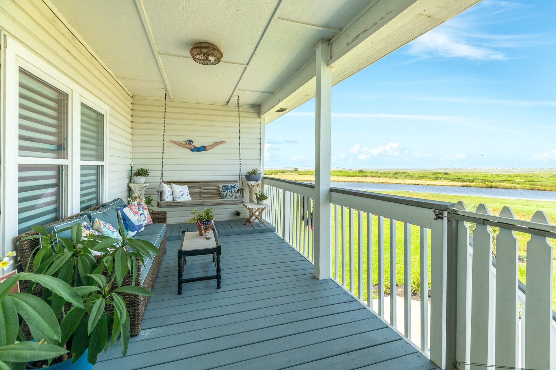 3610 Indian Beach Drive, Galveston, TX 77554 3610 Indian Beach Drive, Galveston, TX 77554