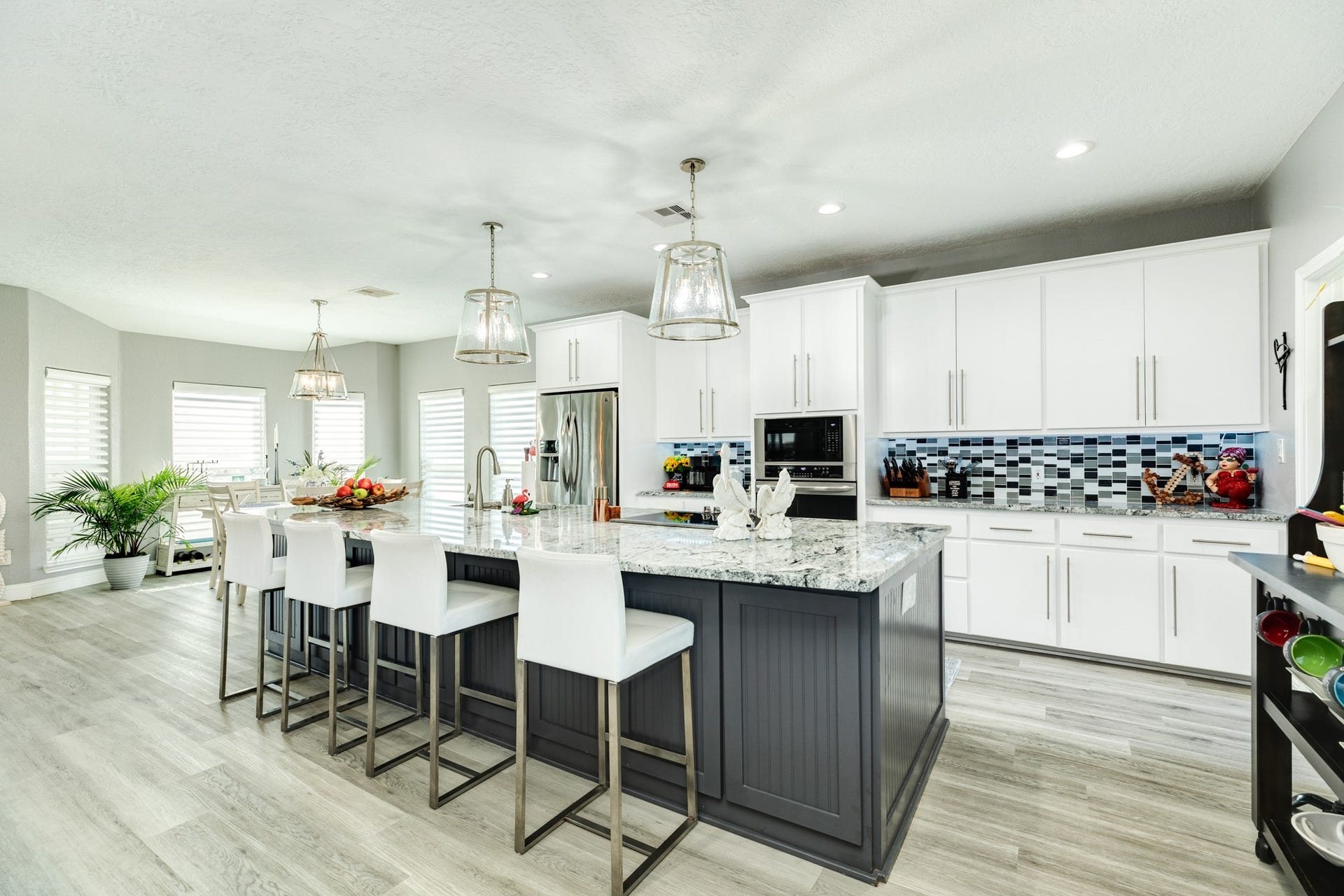 3610 Indian Beach Drive, Galveston, TX 77554 3610 Indian Beach Drive, Galveston, TX 77554