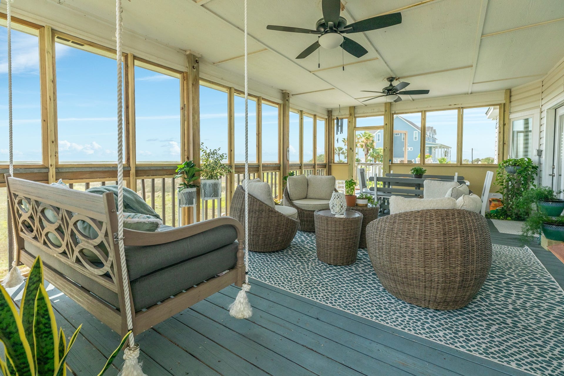 3610 Indian Beach Drive, Galveston, TX 77554 3610 Indian Beach Drive, Galveston, TX 77554