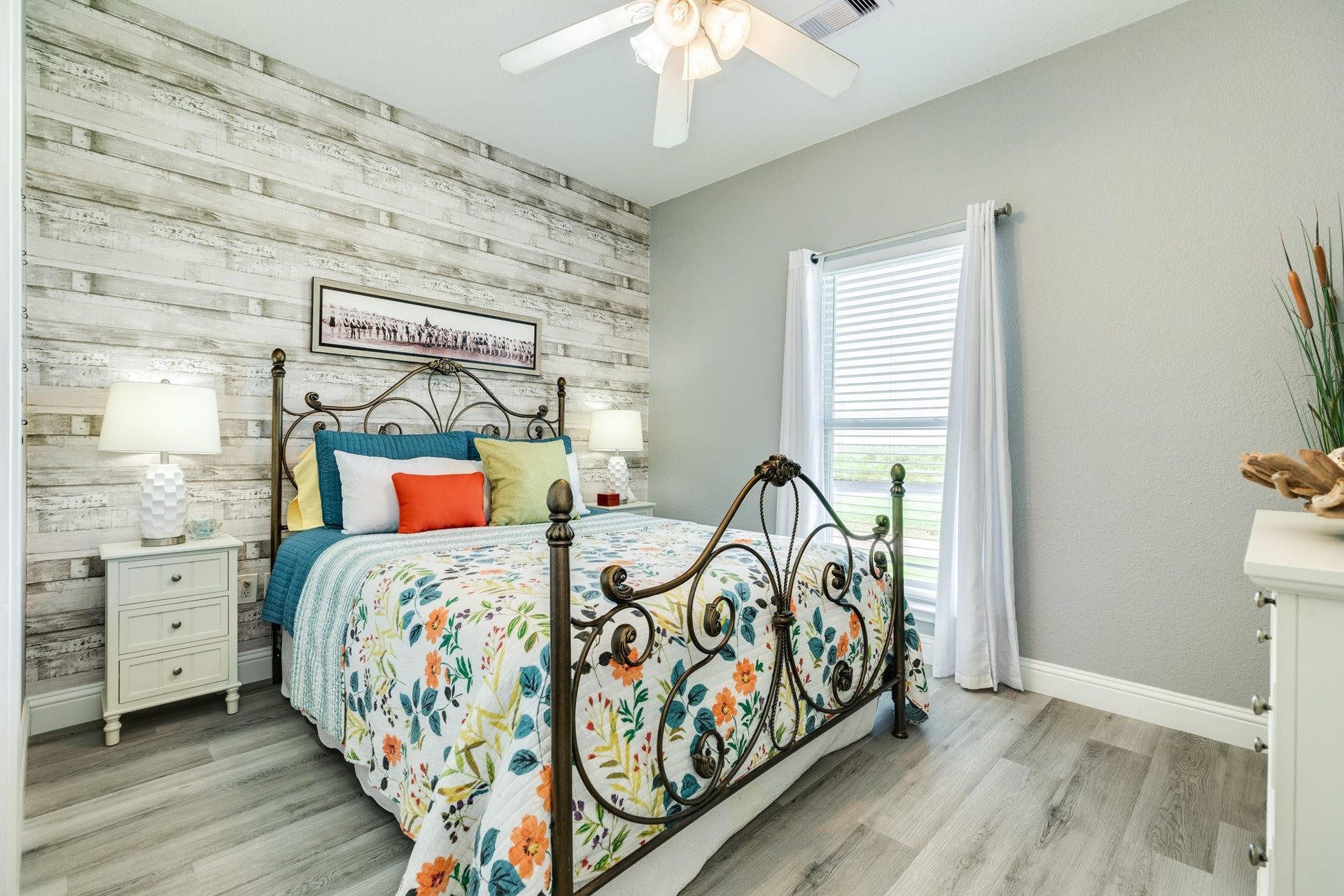 3610 Indian Beach Drive, Galveston, TX 77554 3610 Indian Beach Drive, Galveston, TX 77554