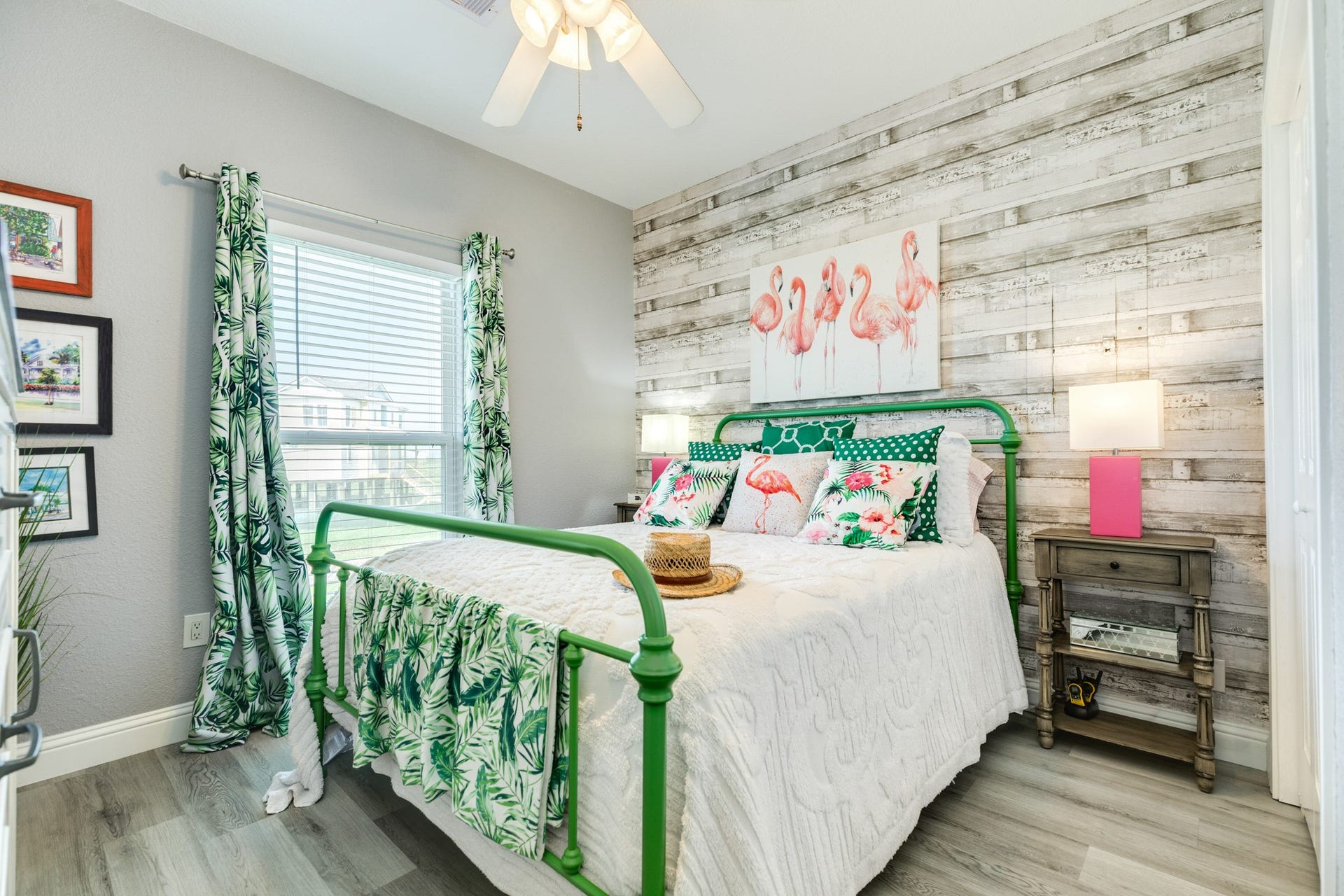 3610 Indian Beach Drive, Galveston, TX 77554 3610 Indian Beach Drive, Galveston, TX 77554