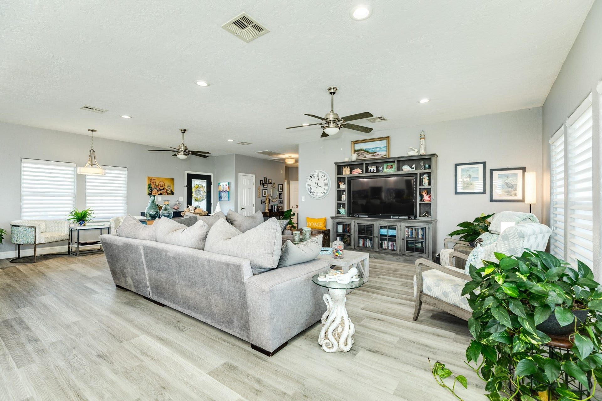3610 Indian Beach Drive, Galveston, TX 77554 3610 Indian Beach Drive, Galveston, TX 77554
