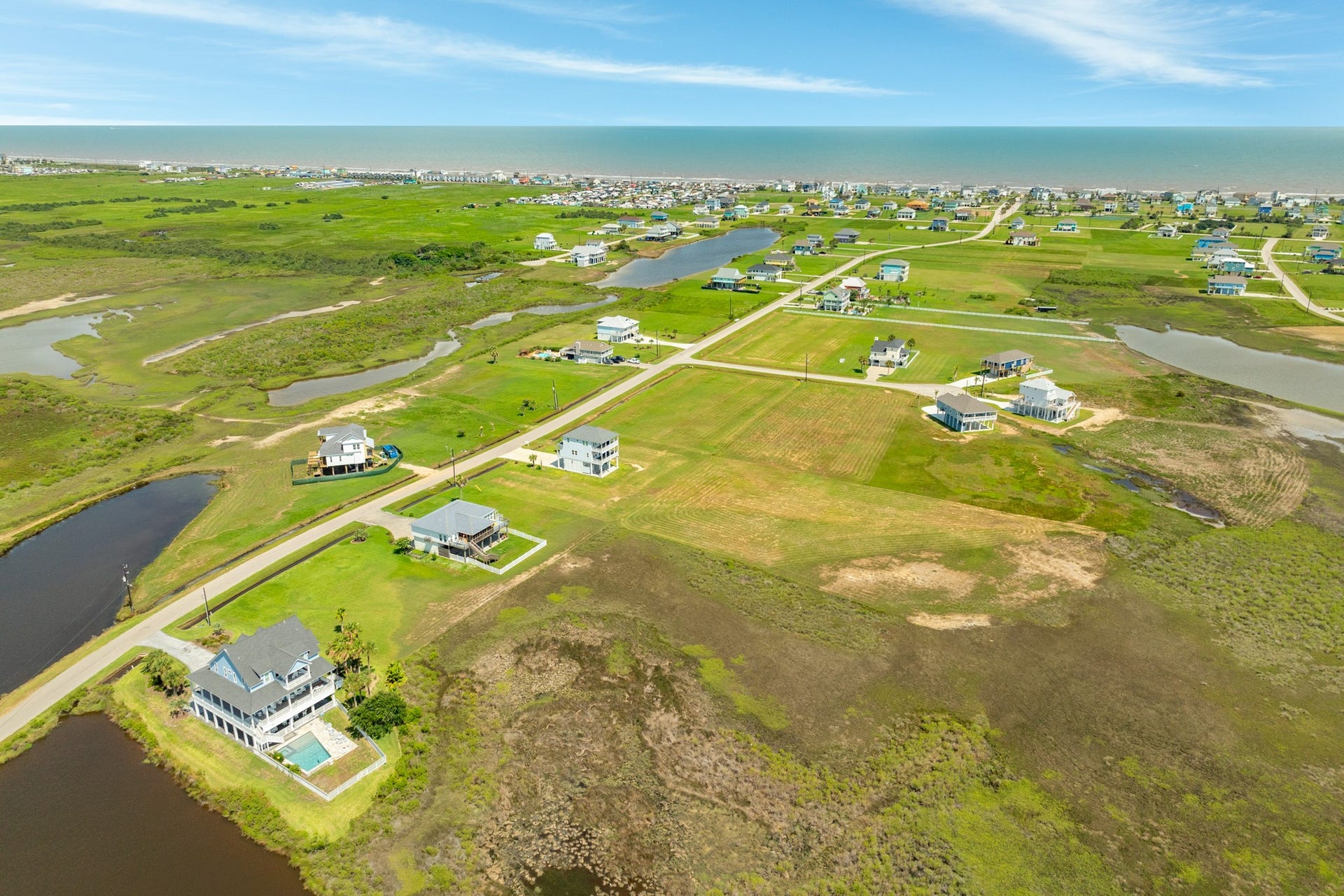 3610 Indian Beach Drive, Galveston, TX 77554 3610 Indian Beach Drive, Galveston, TX 77554