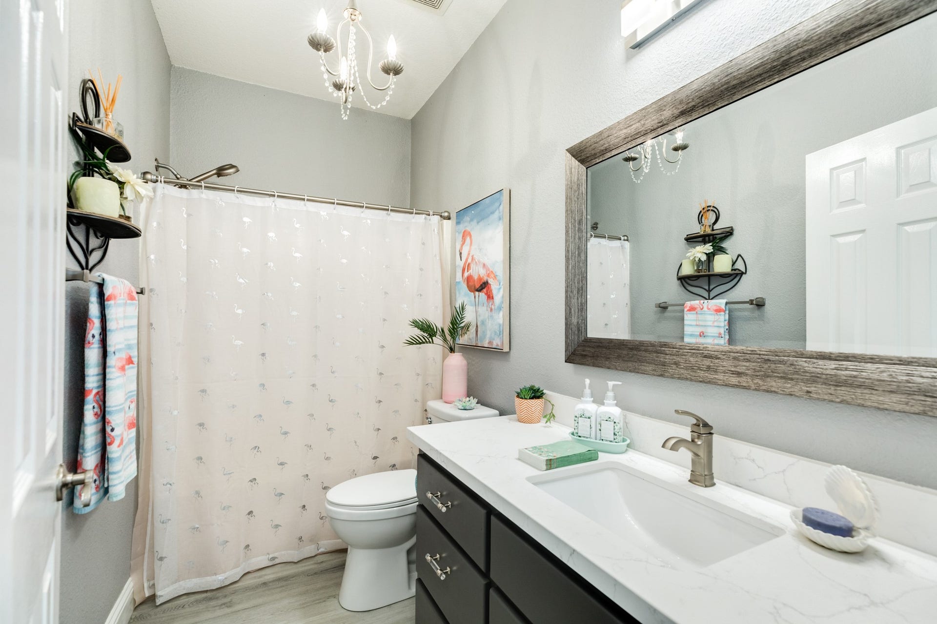 3610 Indian Beach Drive, Galveston, TX 77554 3610 Indian Beach Drive, Galveston, TX 77554