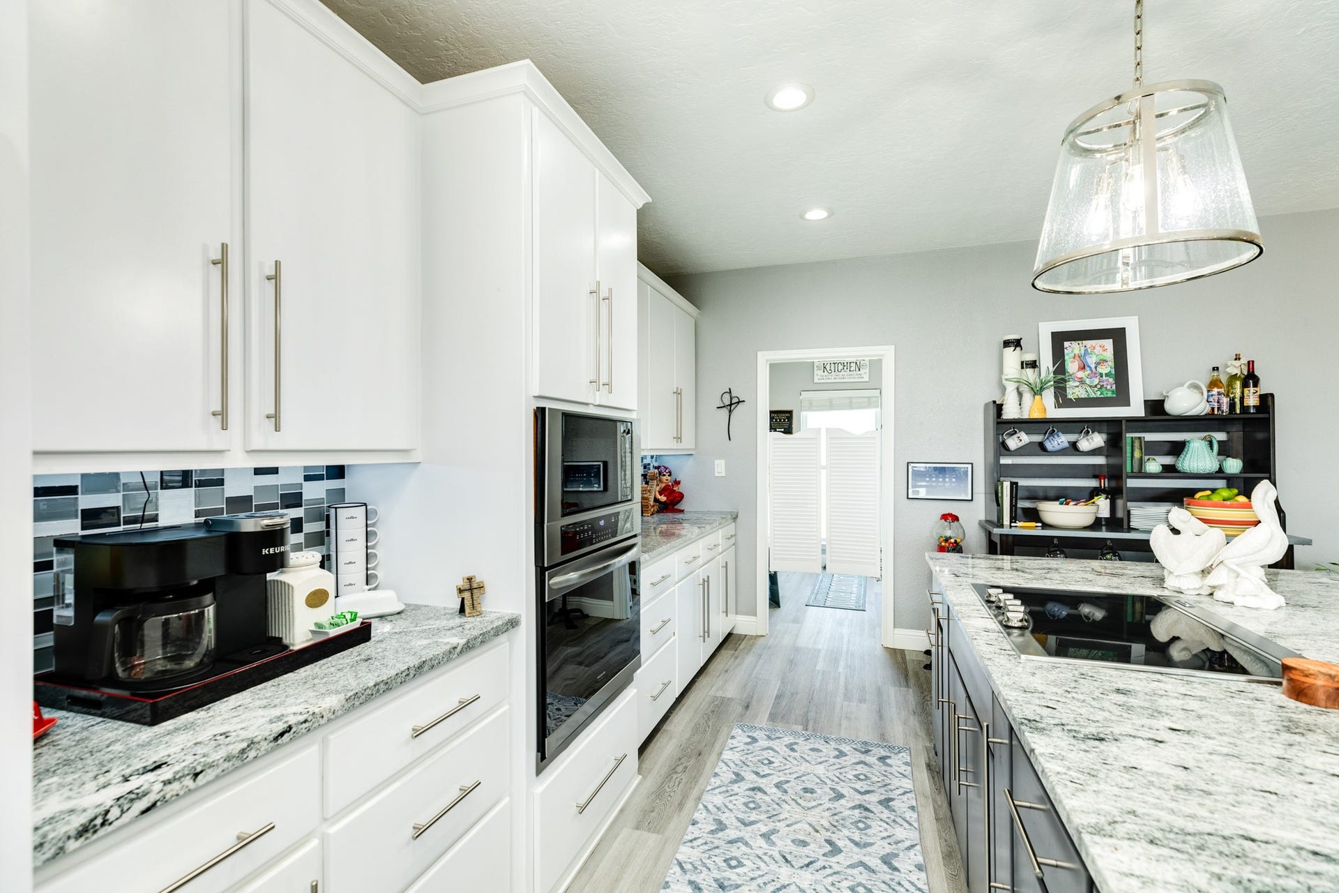 3610 Indian Beach Drive, Galveston, TX 77554 3610 Indian Beach Drive, Galveston, TX 77554