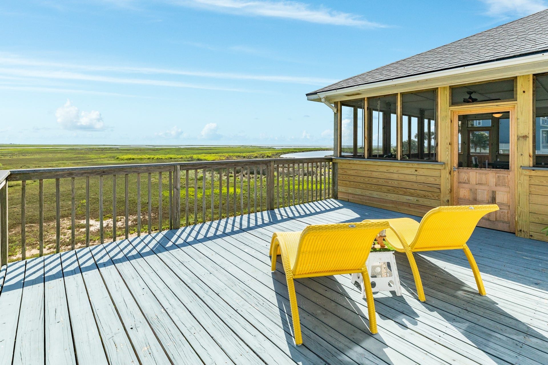 3610 Indian Beach Drive, Galveston, TX 77554 3610 Indian Beach Drive, Galveston, TX 77554