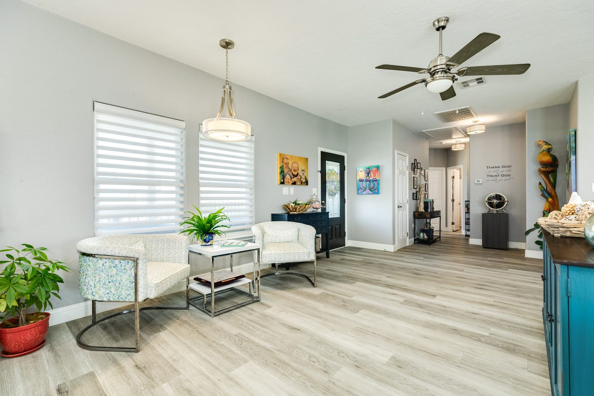 3610 Indian Beach Drive, Galveston, TX 77554 3610 Indian Beach Drive, Galveston, TX 77554