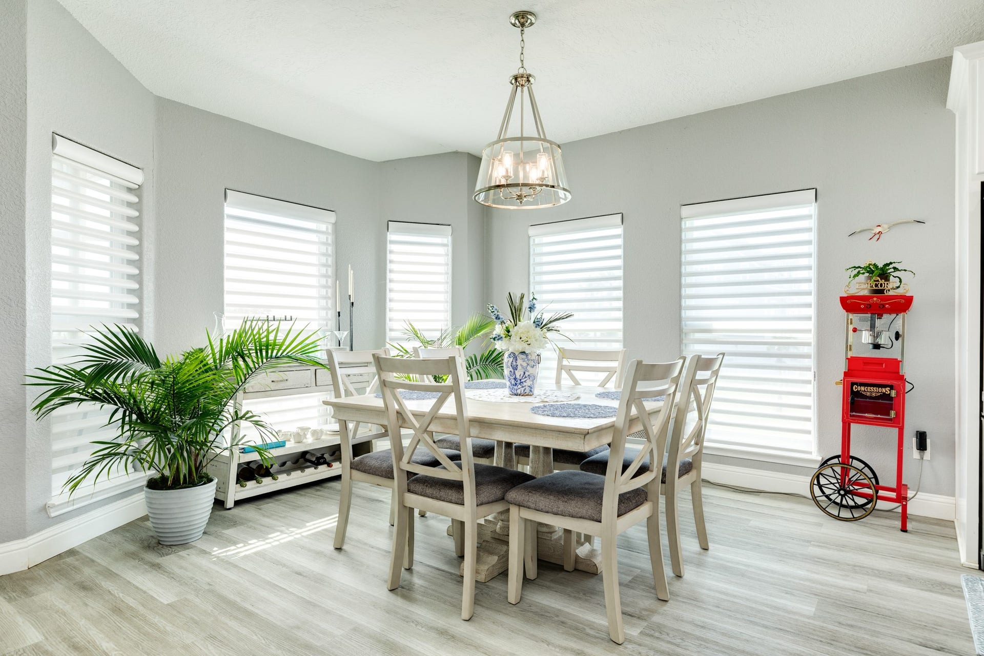 3610 Indian Beach Drive, Galveston, TX 77554 3610 Indian Beach Drive, Galveston, TX 77554
