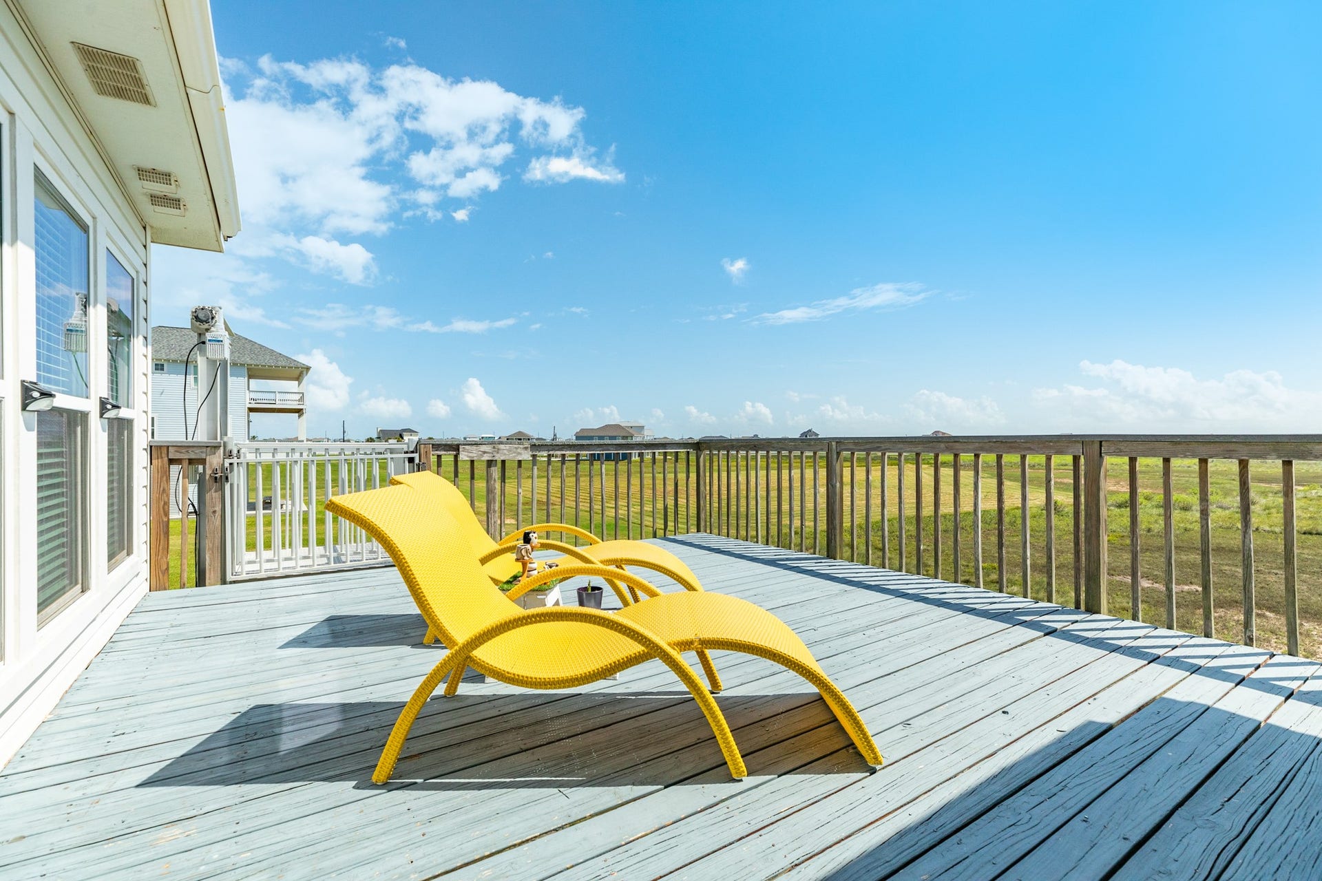 3610 Indian Beach Drive, Galveston, TX 77554 3610 Indian Beach Drive, Galveston, TX 77554