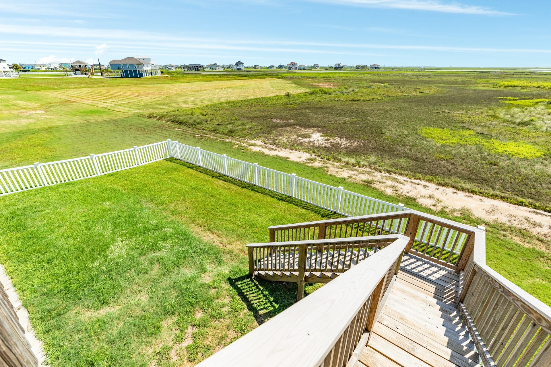 3610 Indian Beach Drive, Galveston, TX 77554 3610 Indian Beach Drive, Galveston, TX 77554