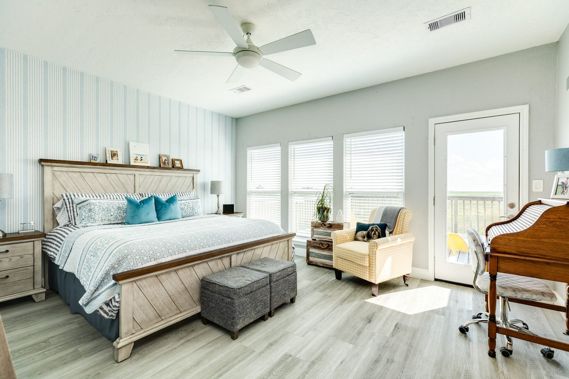3610 Indian Beach Drive, Galveston, TX 77554 3610 Indian Beach Drive, Galveston, TX 77554