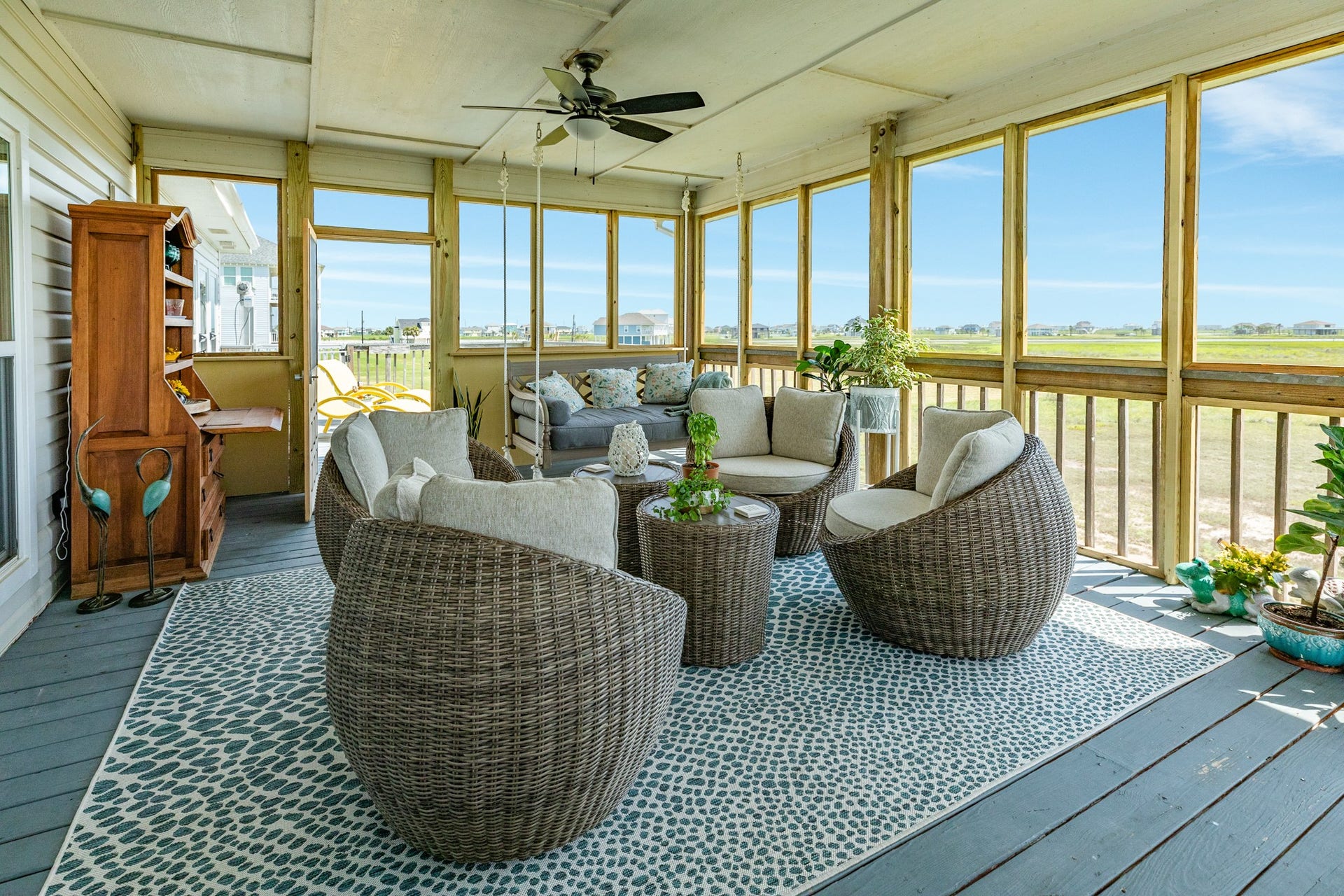 3610 Indian Beach Drive, Galveston, TX 77554 3610 Indian Beach Drive, Galveston, TX 77554