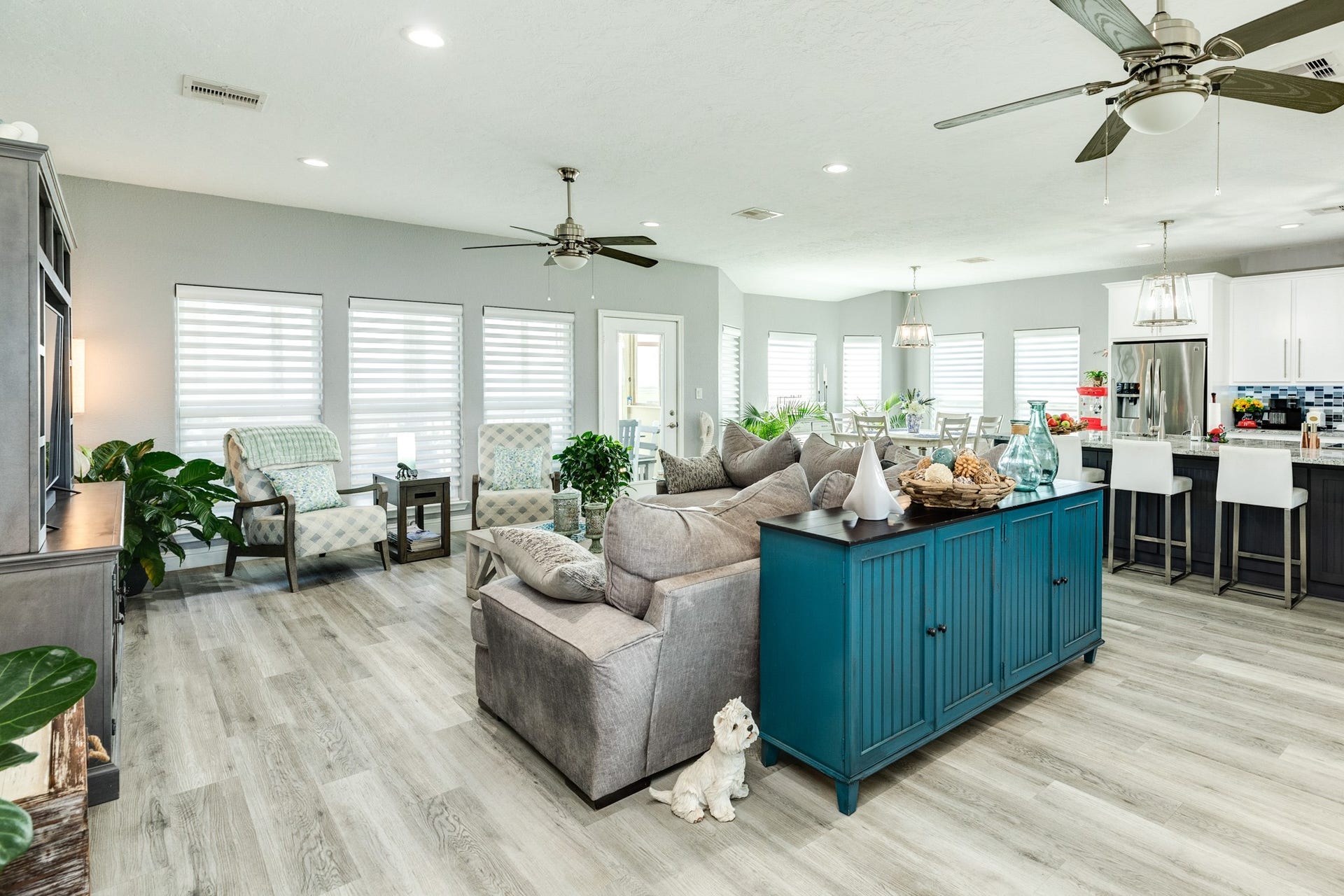 3610 Indian Beach Drive, Galveston, TX 77554 3610 Indian Beach Drive, Galveston, TX 77554