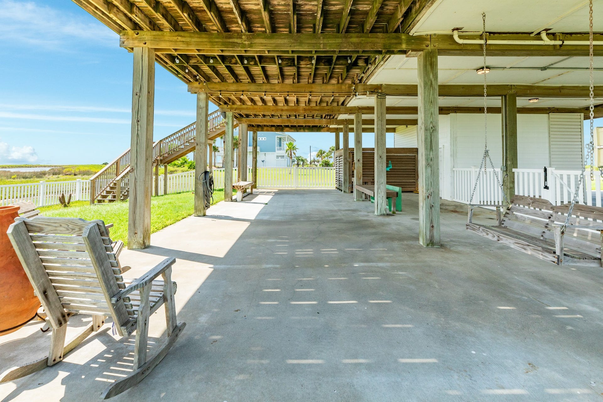 3610 Indian Beach Drive, Galveston, TX 77554 3610 Indian Beach Drive, Galveston, TX 77554