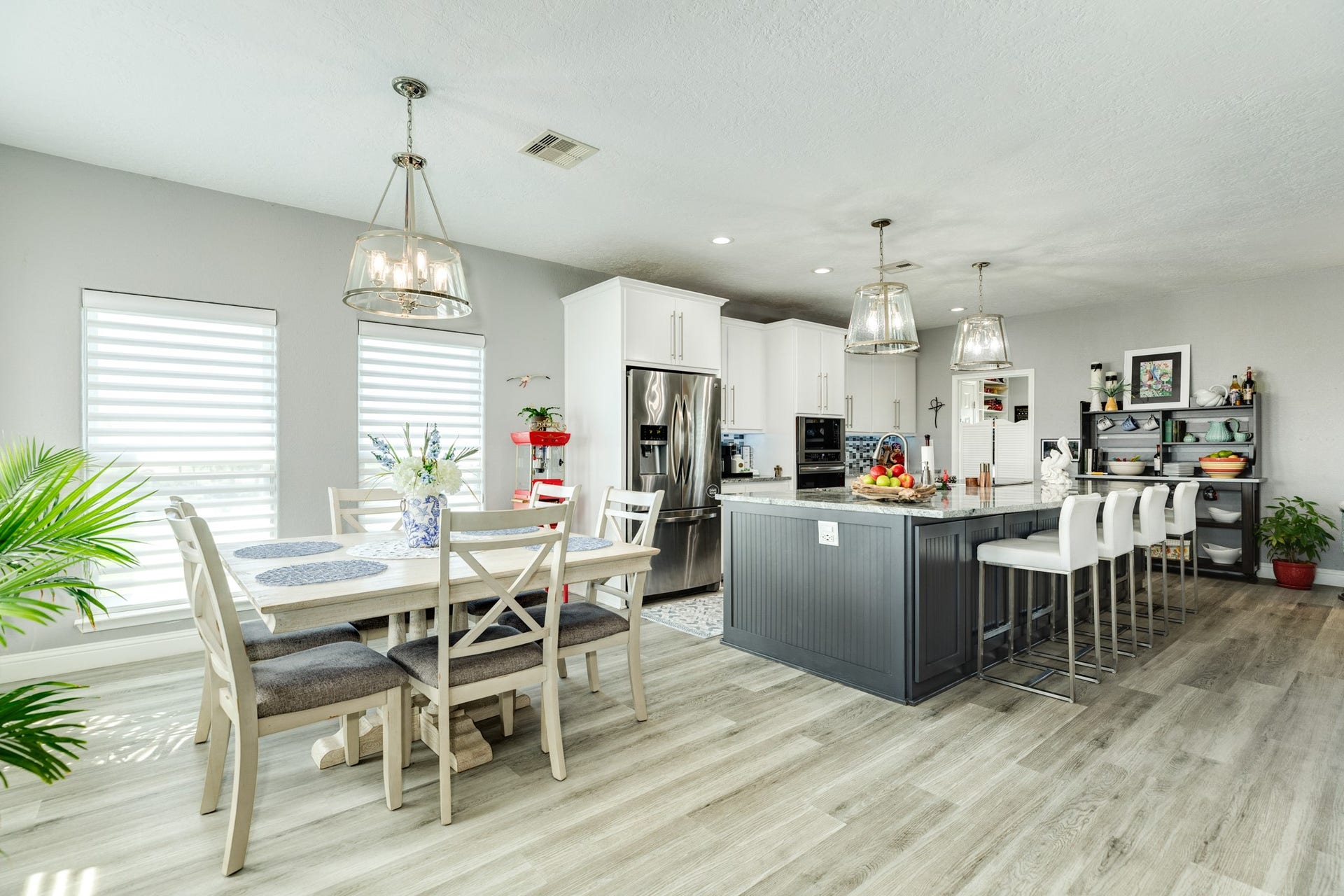 3610 Indian Beach Drive, Galveston, TX 77554 3610 Indian Beach Drive, Galveston, TX 77554