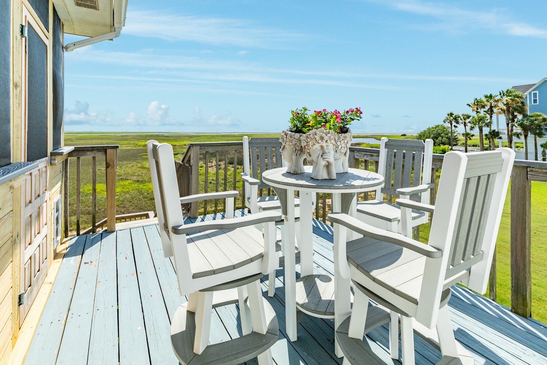 3610 Indian Beach Drive, Galveston, TX 77554 3610 Indian Beach Drive, Galveston, TX 77554