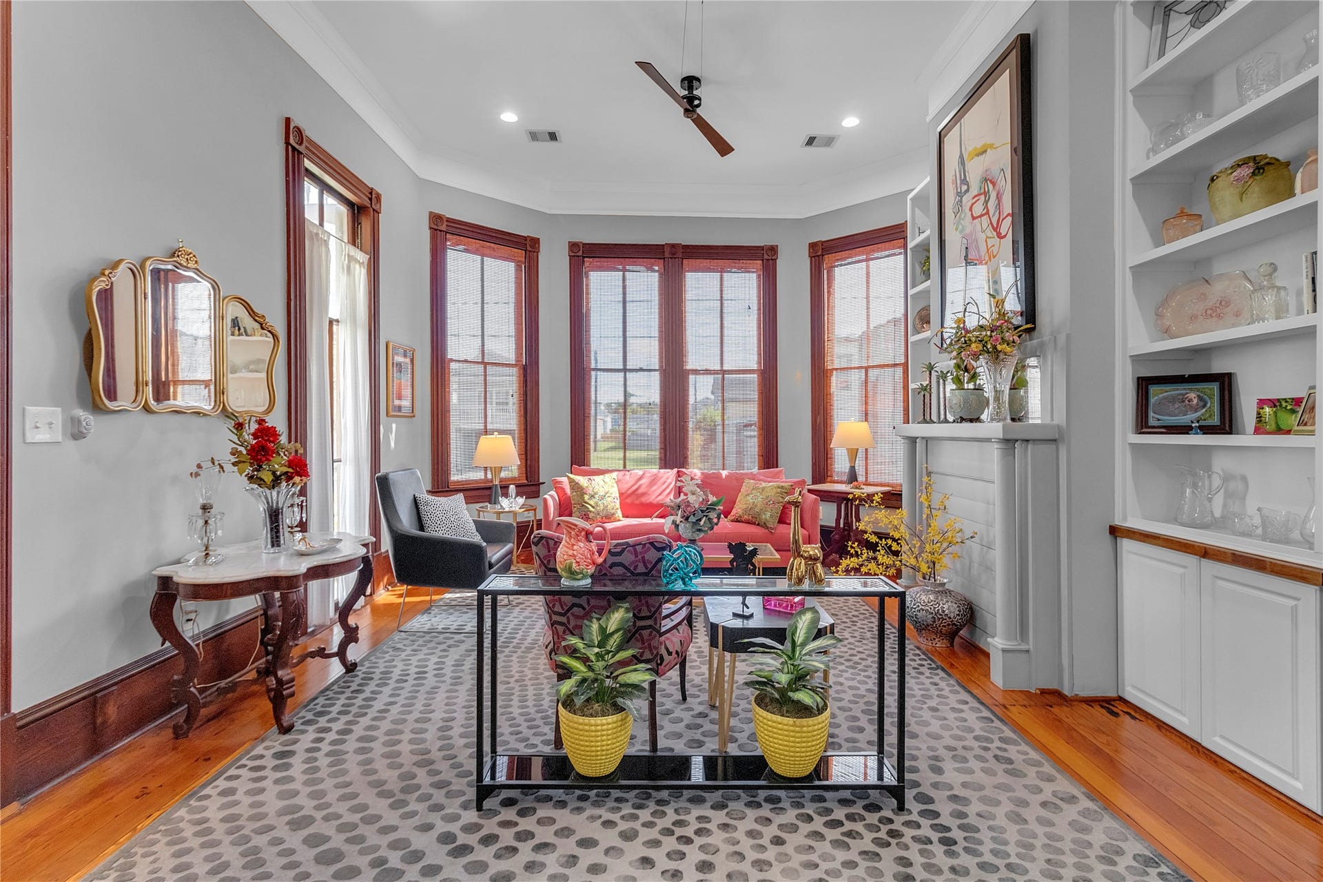 3524 Ball, Galveston, TX 77550 .
