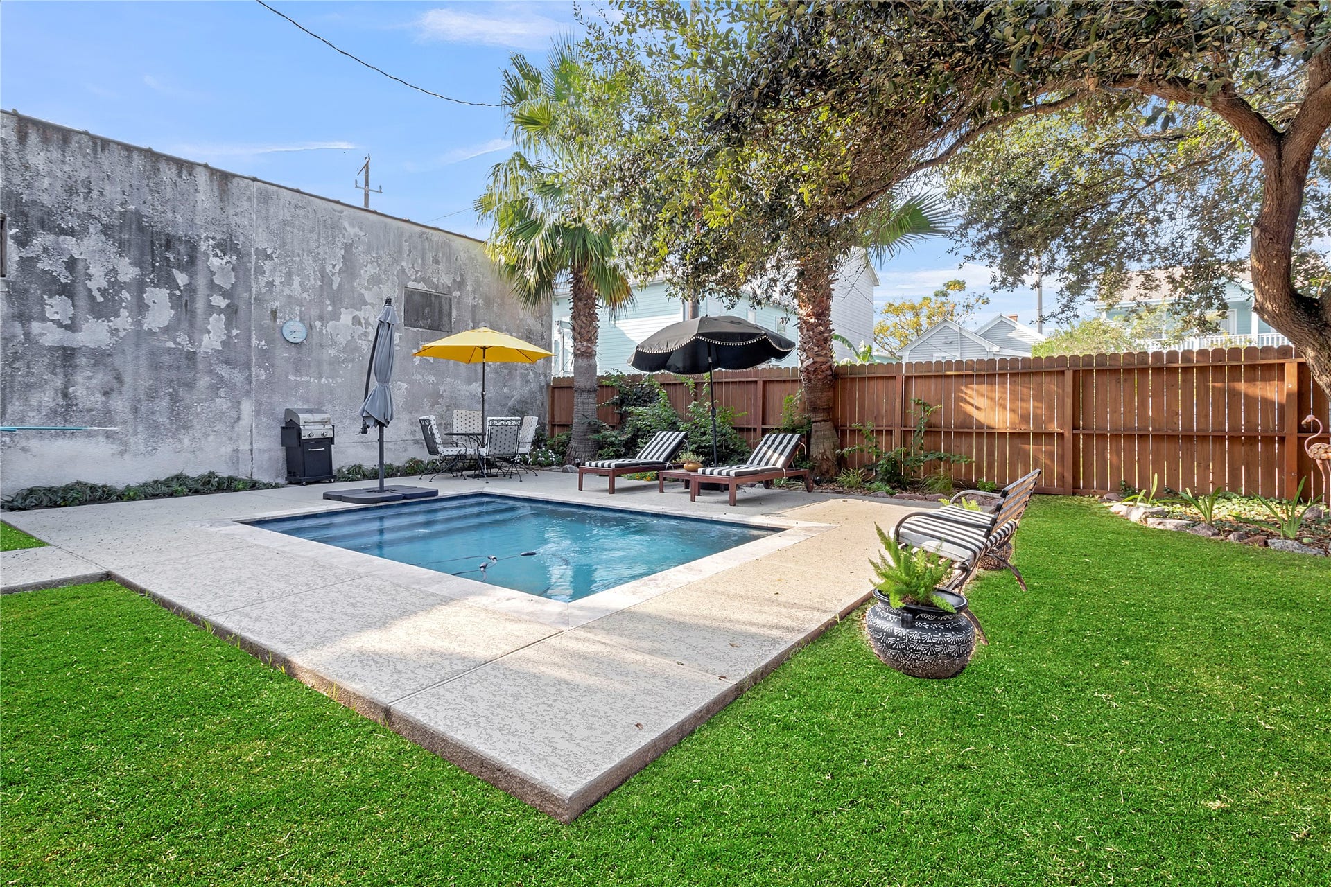 3524 Ball, Galveston, TX 77550 3524 Ball, Galveston, TX 77550