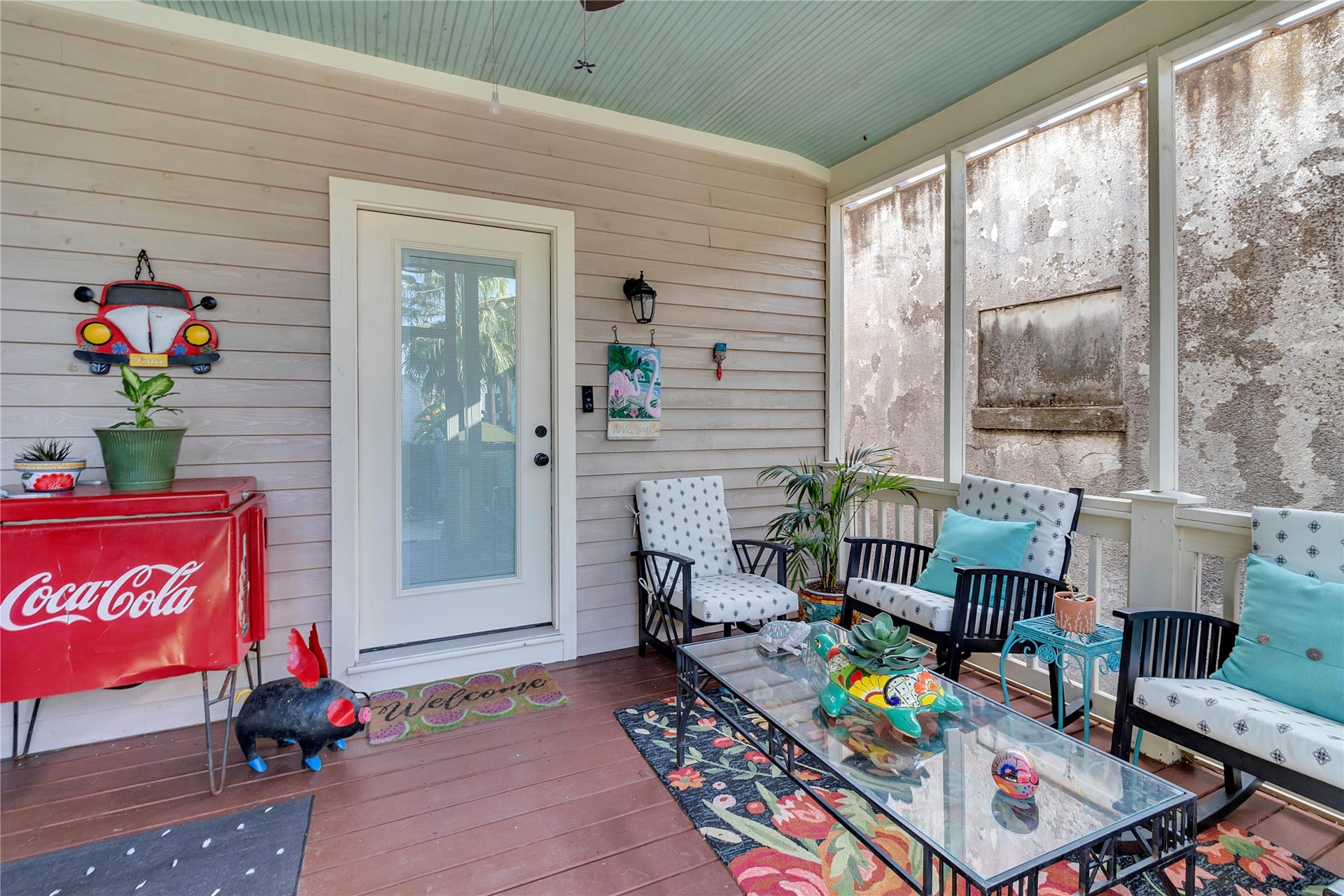 3524 Ball, Galveston, TX 77550 3524 Ball, Galveston, TX 77550