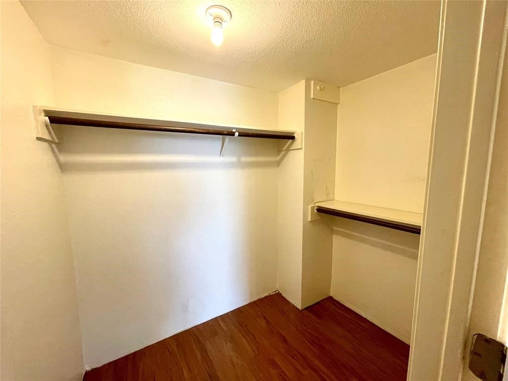 2100 Wilcrest Drive, #123, Houston, TX 77042 2100 Wilcrest Drive, #123, Houston, TX 77042
