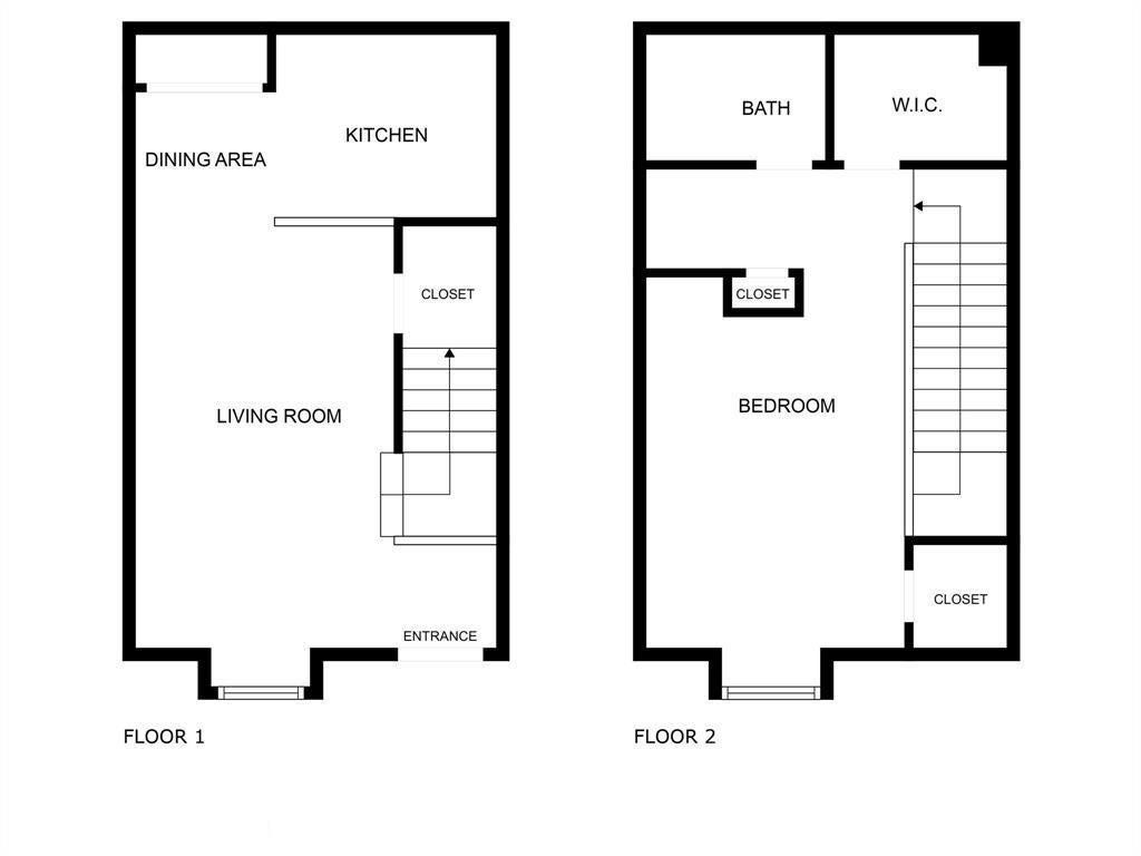 2100 Wilcrest Drive, #123, Houston, TX 77042 2100 Wilcrest Drive, #123, Houston, TX 77042