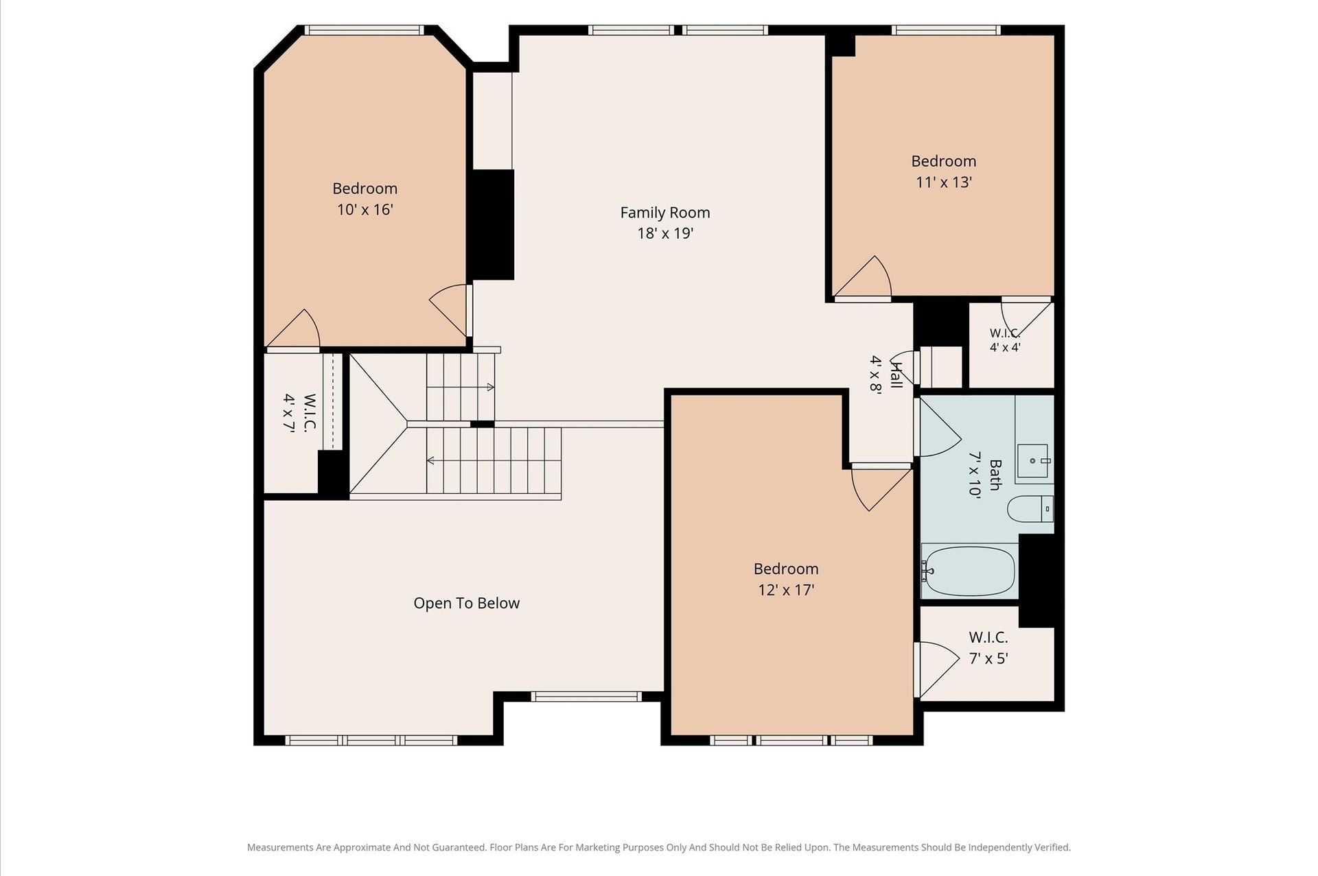 10201 Forest Spring Lane, Pearland, TX 77584 10201 Forest Spring Lane, Pearland, TX 77584