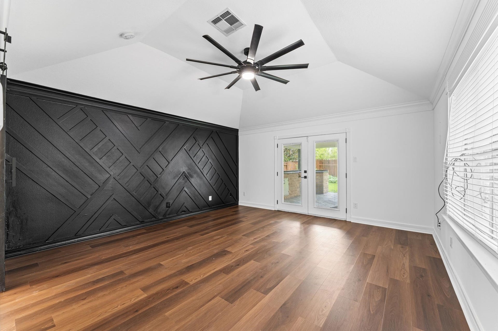 10201 Forest Spring Lane, Pearland, TX 77584 10201 Forest Spring Lane, Pearland, TX 77584