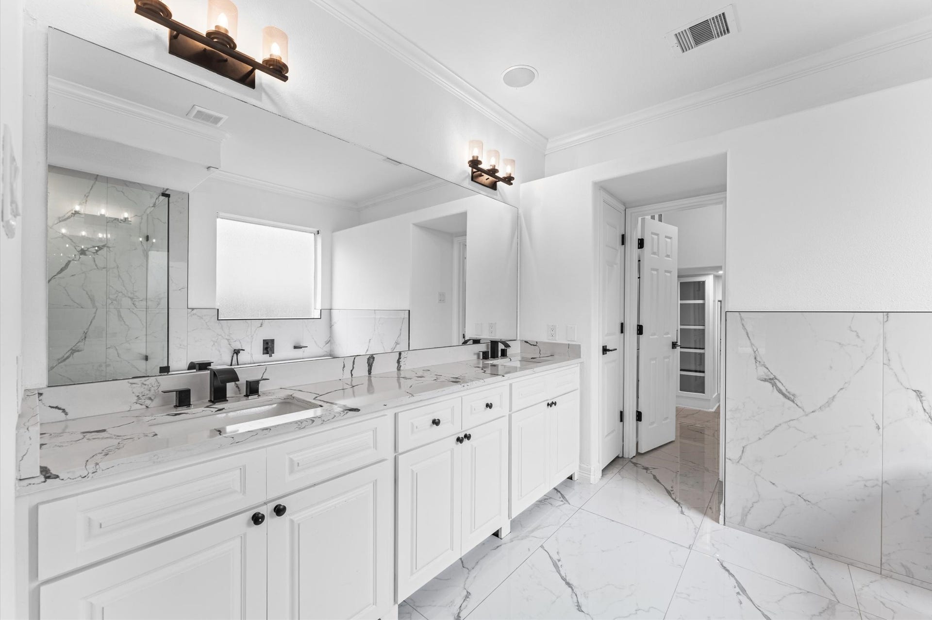 10201 Forest Spring Lane, Pearland, TX 77584 10201 Forest Spring Lane, Pearland, TX 77584