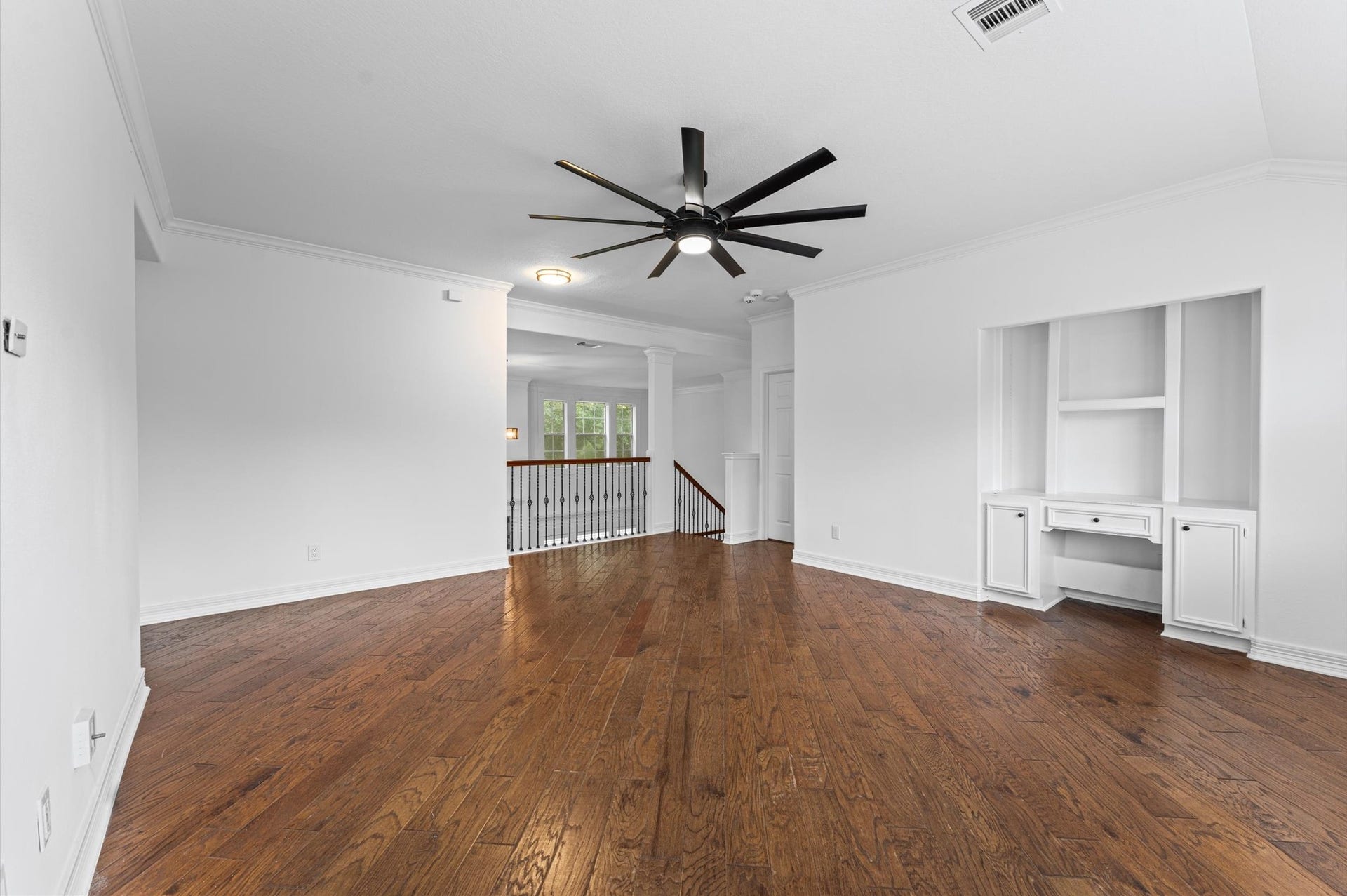 10201 Forest Spring Lane, Pearland, TX 77584 10201 Forest Spring Lane, Pearland, TX 77584