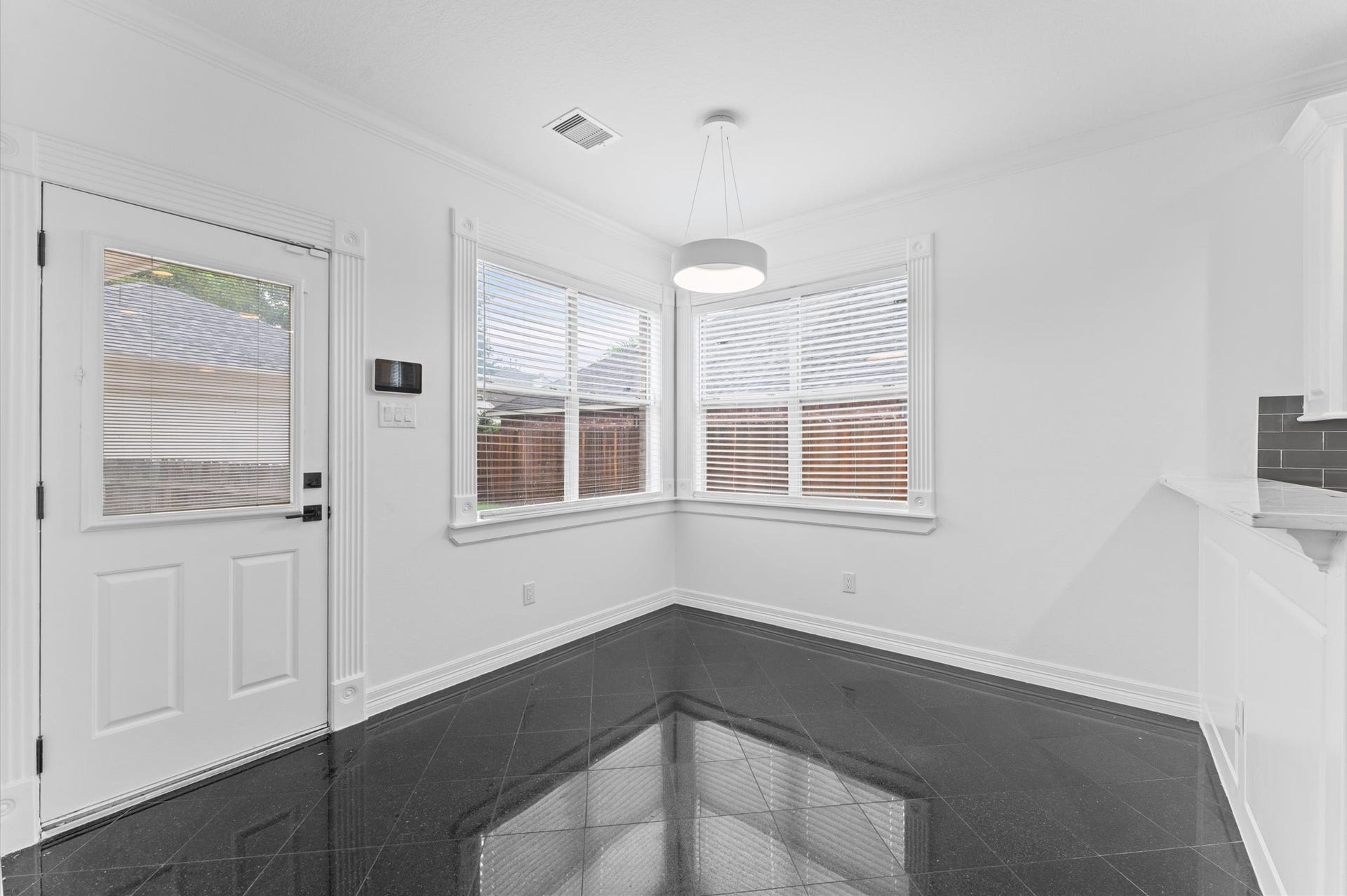 10201 Forest Spring Lane, Pearland, TX 77584 10201 Forest Spring Lane, Pearland, TX 77584