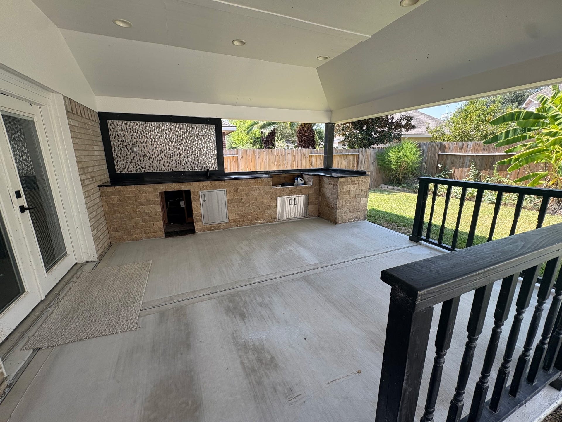 10201 Forest Spring Lane, Pearland, TX 77584 10201 Forest Spring Lane, Pearland, TX 77584