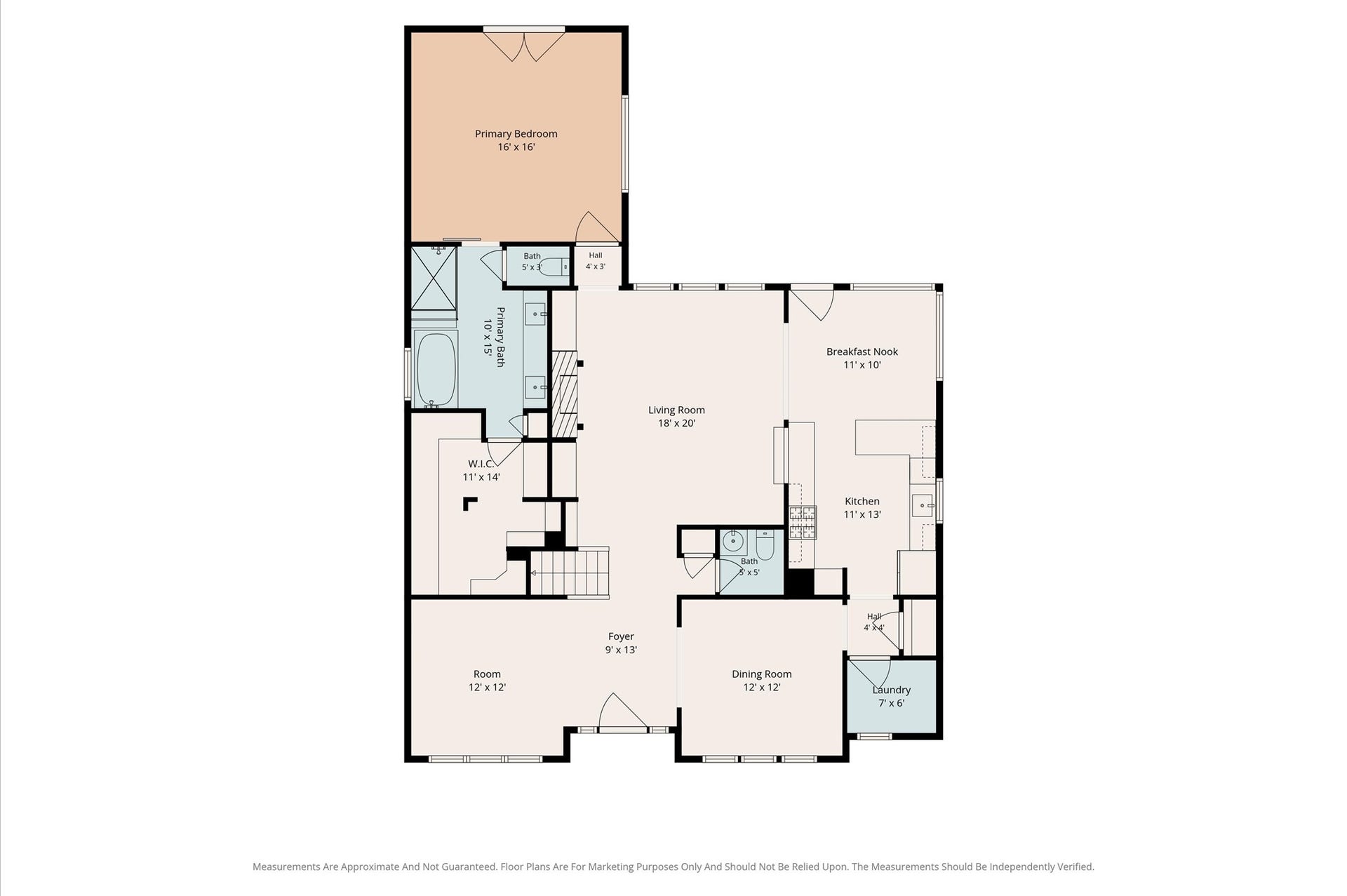 10201 Forest Spring Lane, Pearland, TX 77584 10201 Forest Spring Lane, Pearland, TX 77584