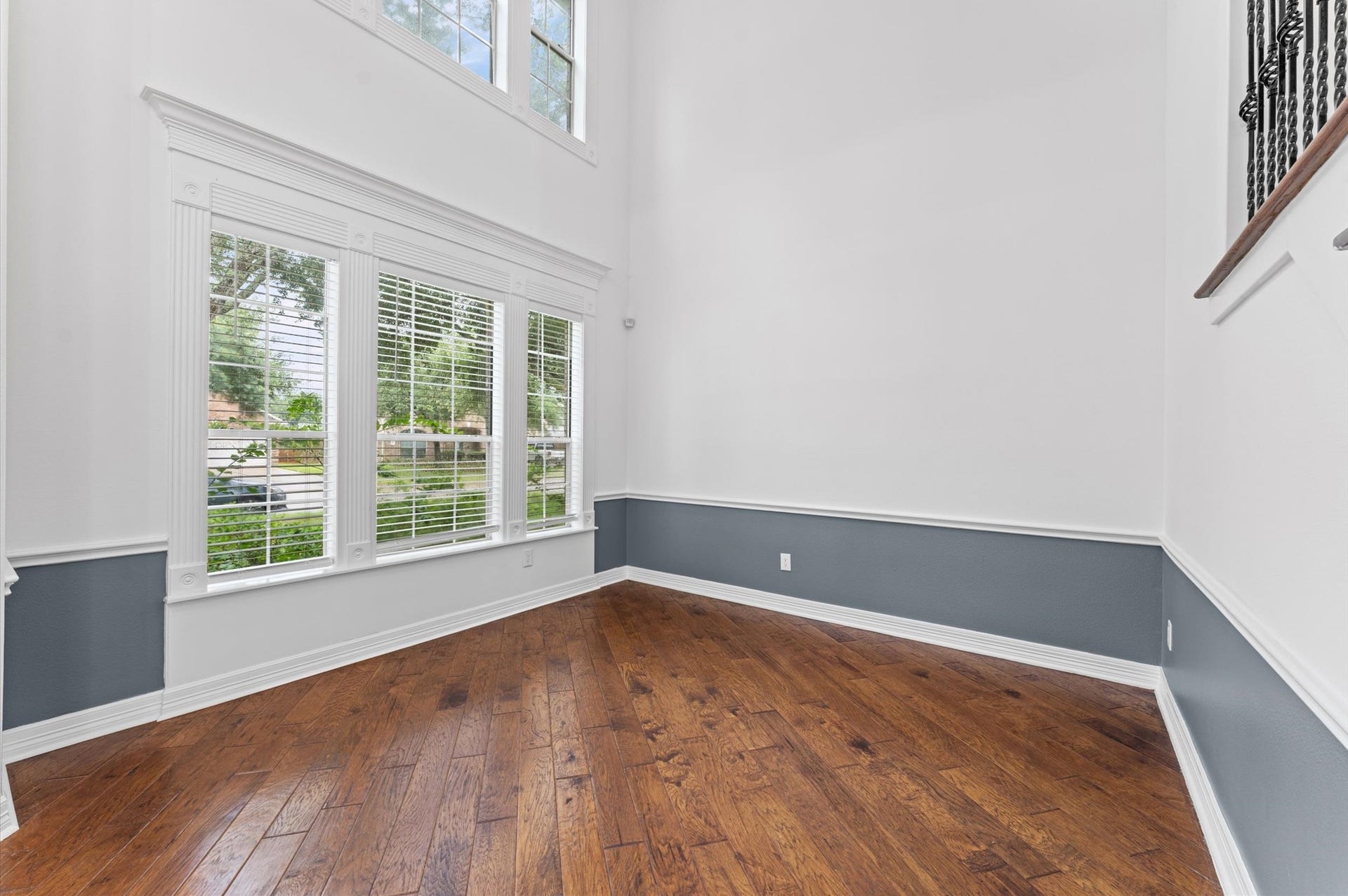 10201 Forest Spring Lane, Pearland, TX 77584 10201 Forest Spring Lane, Pearland, TX 77584