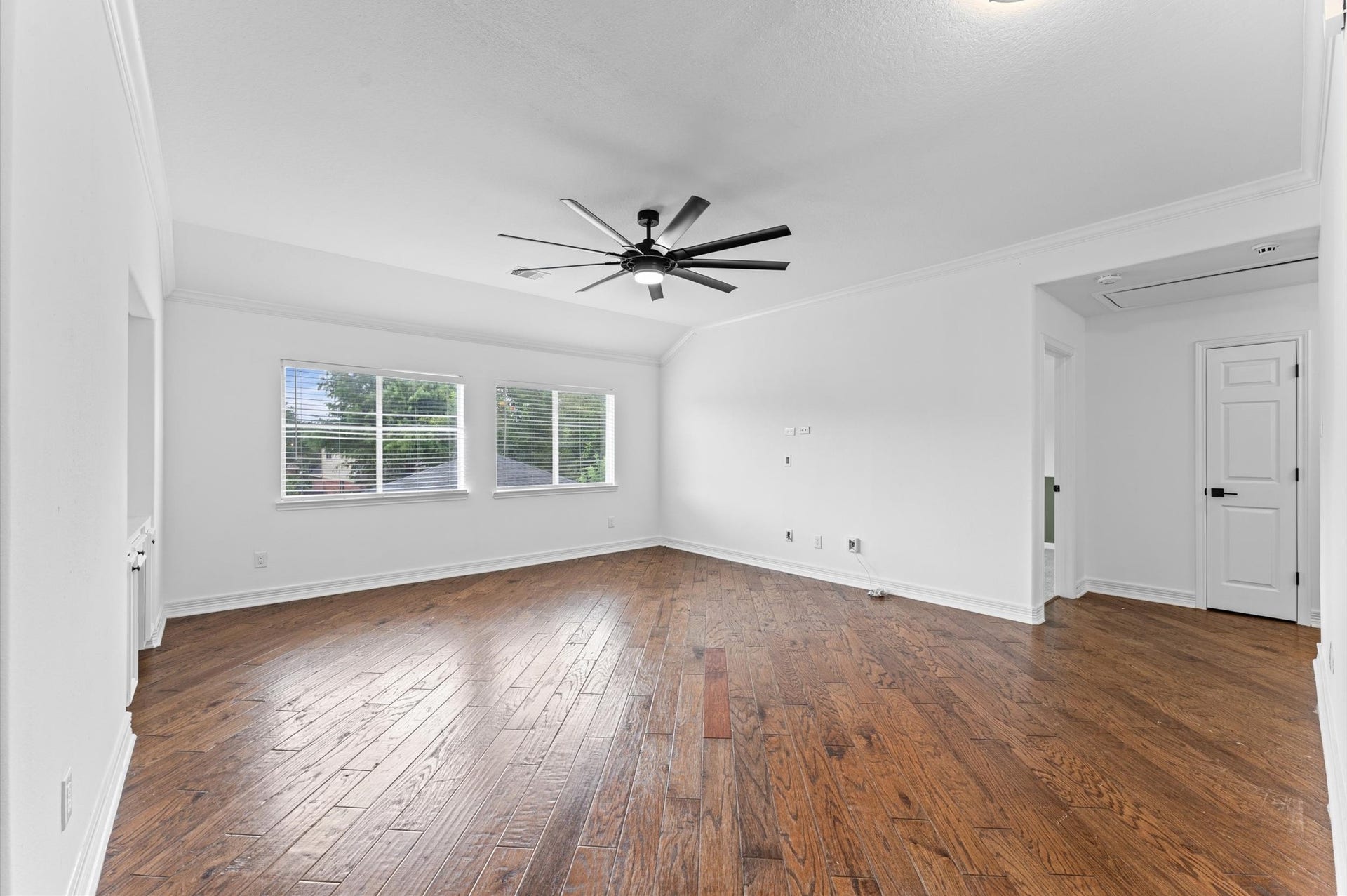 10201 Forest Spring Lane, Pearland, TX 77584 10201 Forest Spring Lane, Pearland, TX 77584