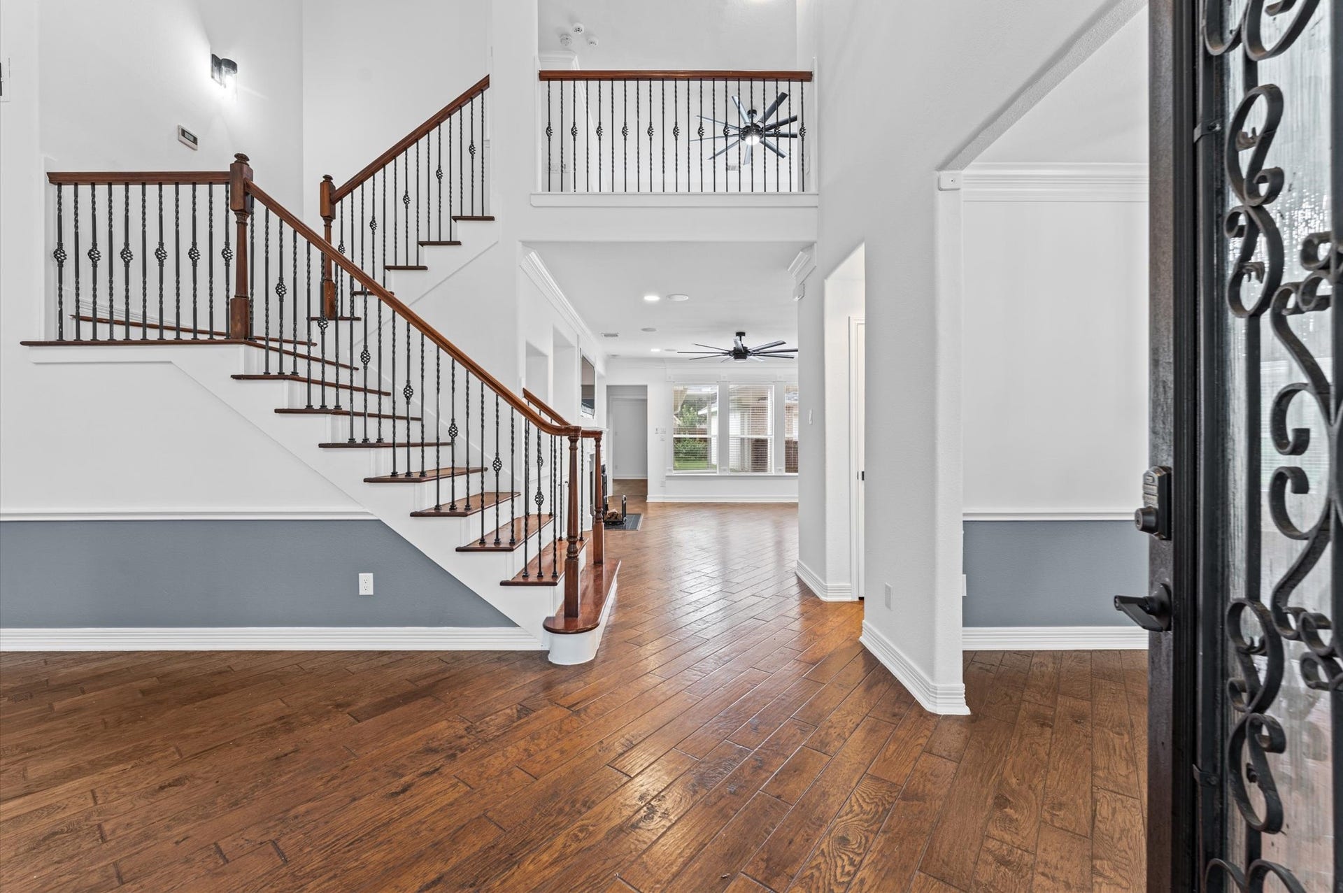 10201 Forest Spring Lane, Pearland, TX 77584 10201 Forest Spring Lane, Pearland, TX 77584