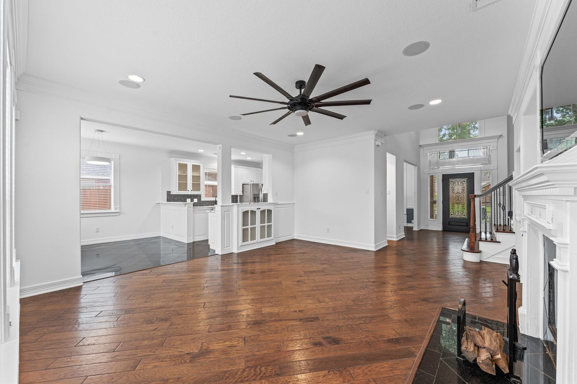 10201 Forest Spring Lane, Pearland, TX 77584 10201 Forest Spring Lane, Pearland, TX 77584