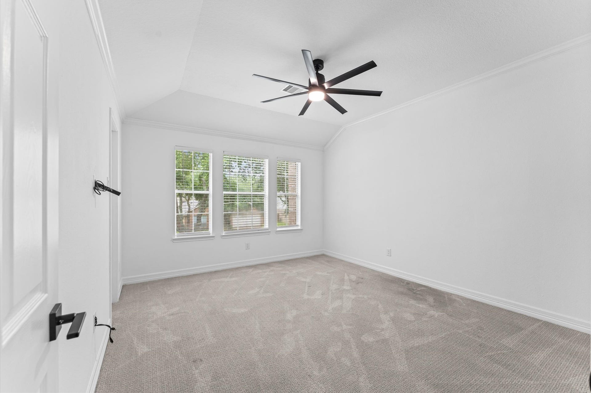 10201 Forest Spring Lane, Pearland, TX 77584 10201 Forest Spring Lane, Pearland, TX 77584