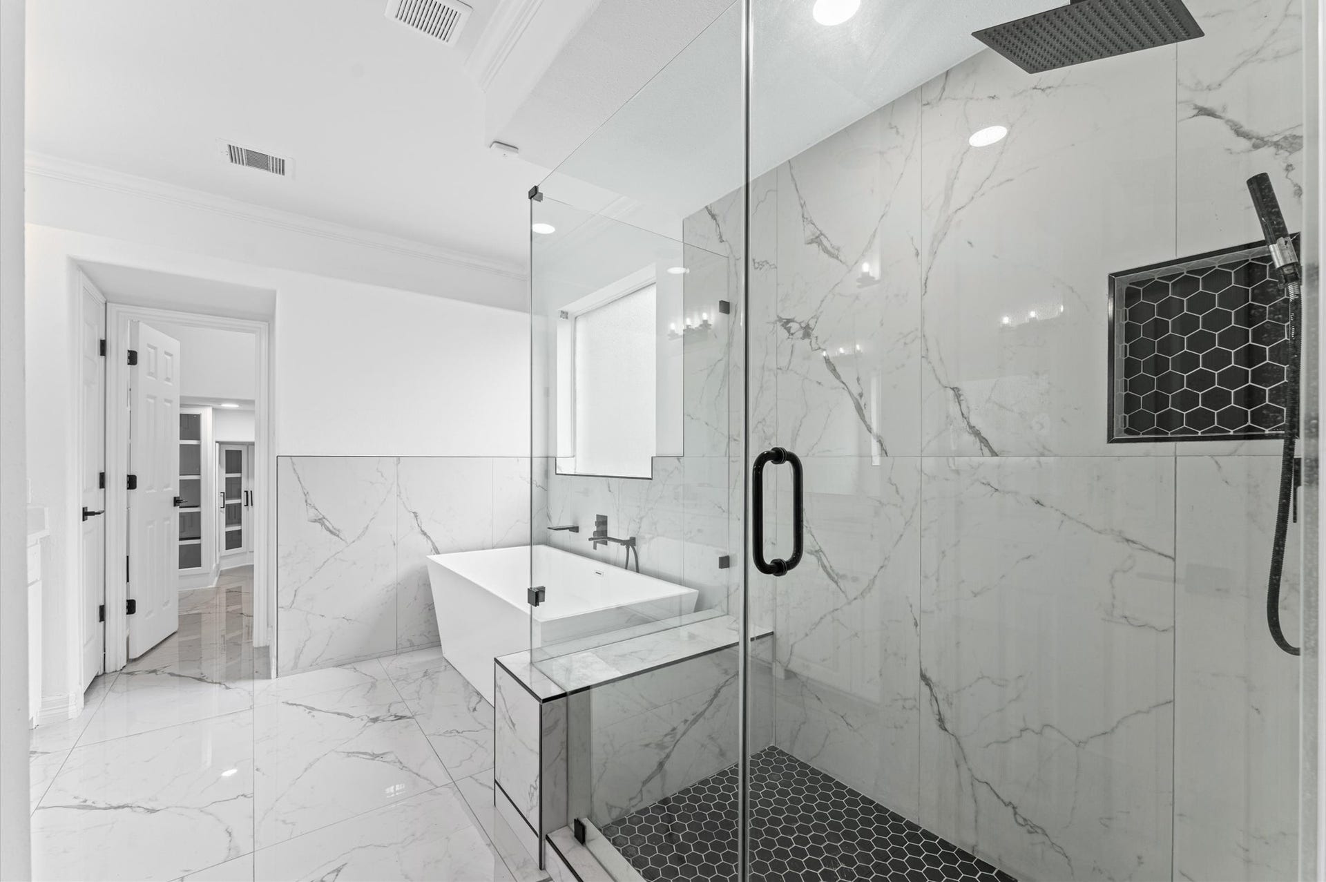 10201 Forest Spring Lane, Pearland, TX 77584 10201 Forest Spring Lane, Pearland, TX 77584
