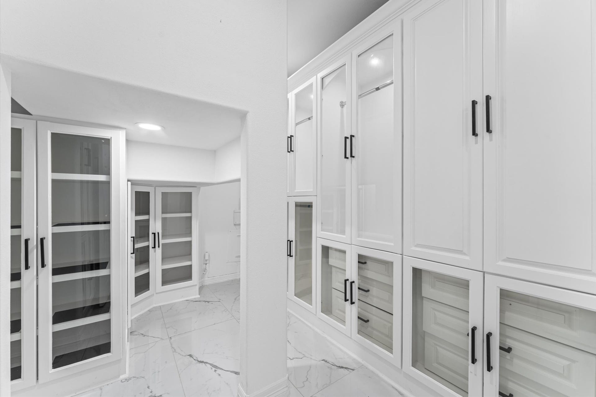 10201 Forest Spring Lane, Pearland, TX 77584 10201 Forest Spring Lane, Pearland, TX 77584