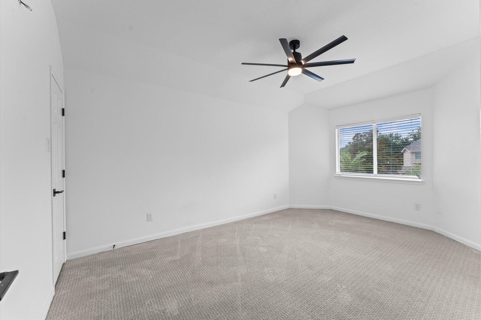 10201 Forest Spring Lane, Pearland, TX 77584 10201 Forest Spring Lane, Pearland, TX 77584