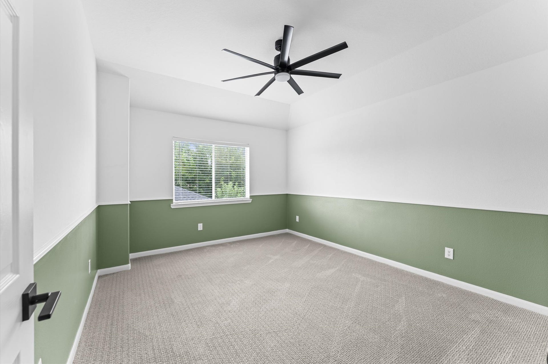 10201 Forest Spring Lane, Pearland, TX 77584 10201 Forest Spring Lane, Pearland, TX 77584