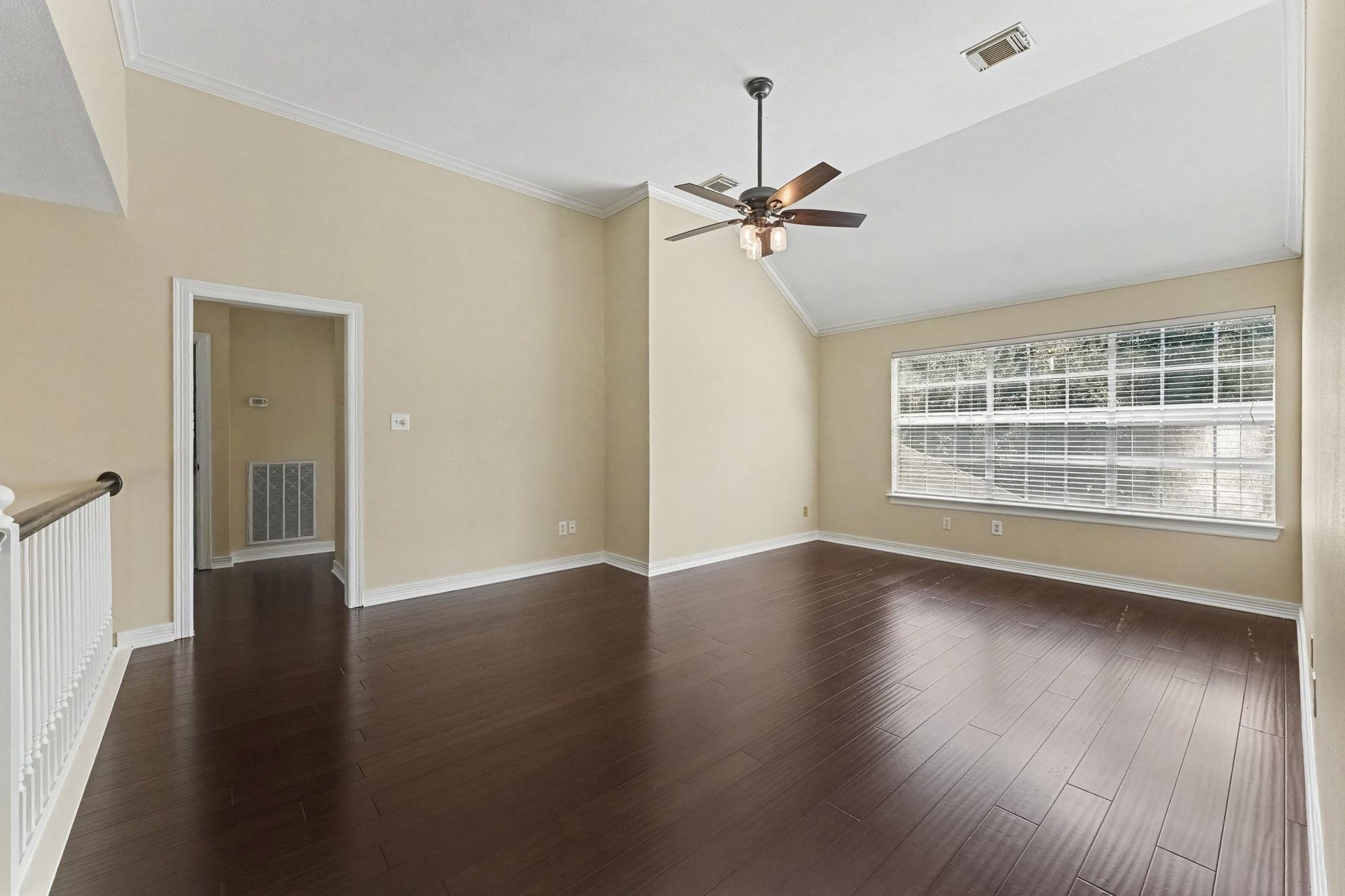 2814 Sanctuary Cove, Katy, TX 77450 2814 Sanctuary Cove, Katy, TX 77450
