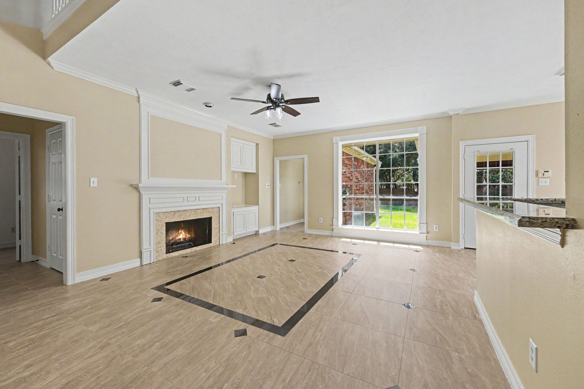 2814 Sanctuary Cove, Katy, TX 77450 2814 Sanctuary Cove, Katy, TX 77450