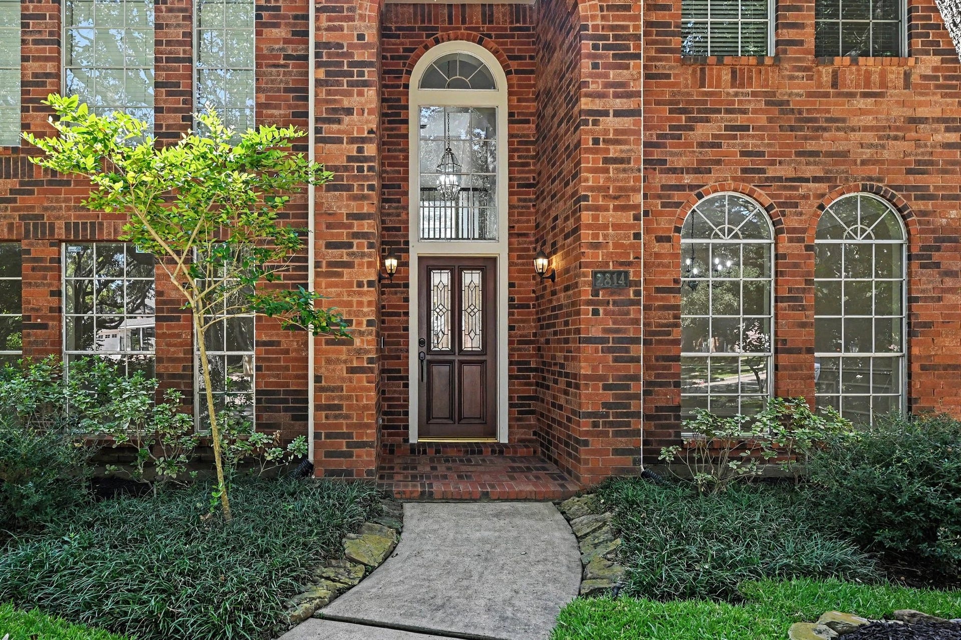 2814 Sanctuary Cove, Katy, TX 77450 2814 Sanctuary Cove, Katy, TX 77450