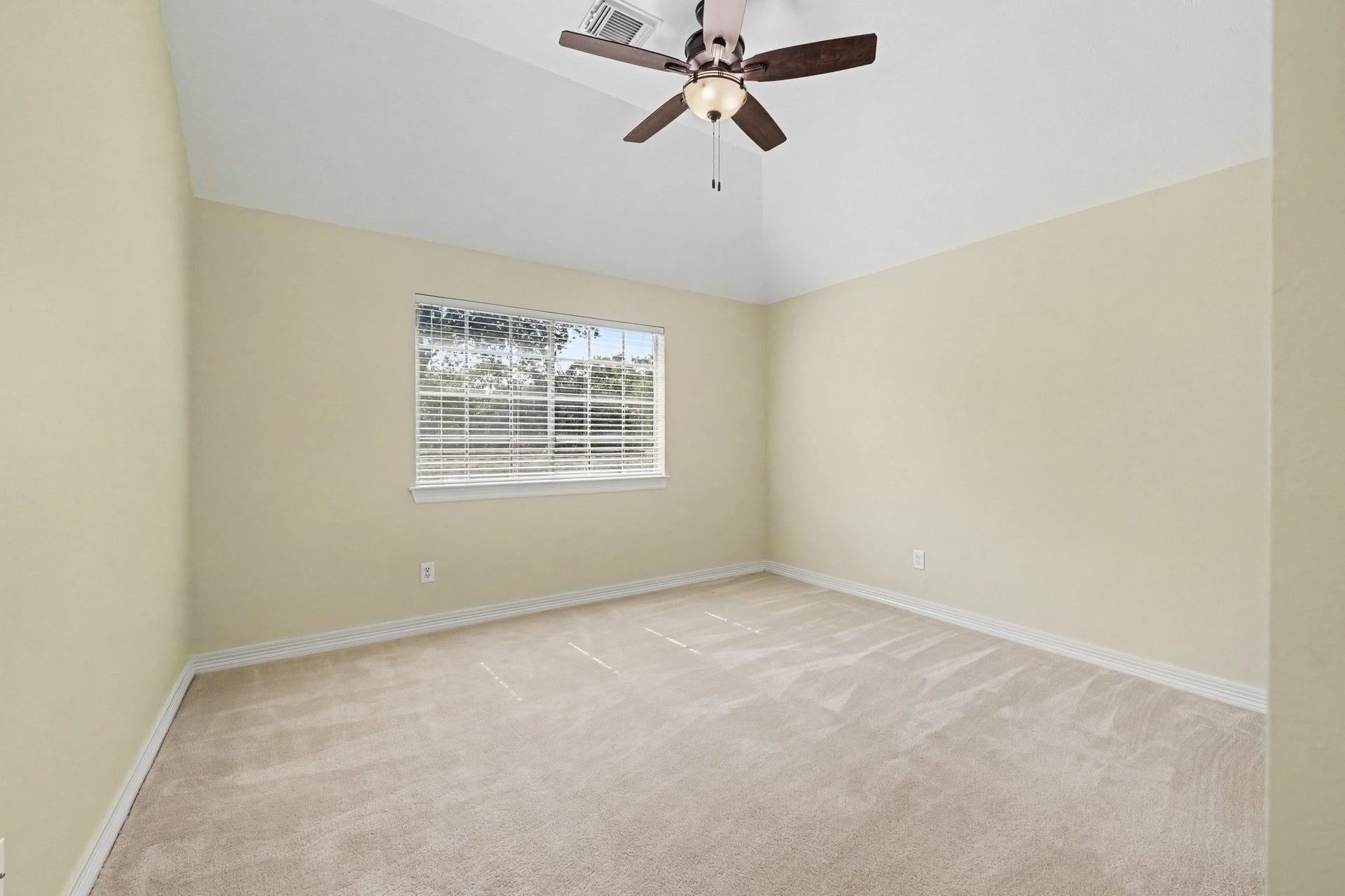 2814 Sanctuary Cove, Katy, TX 77450 Secondary bedroom