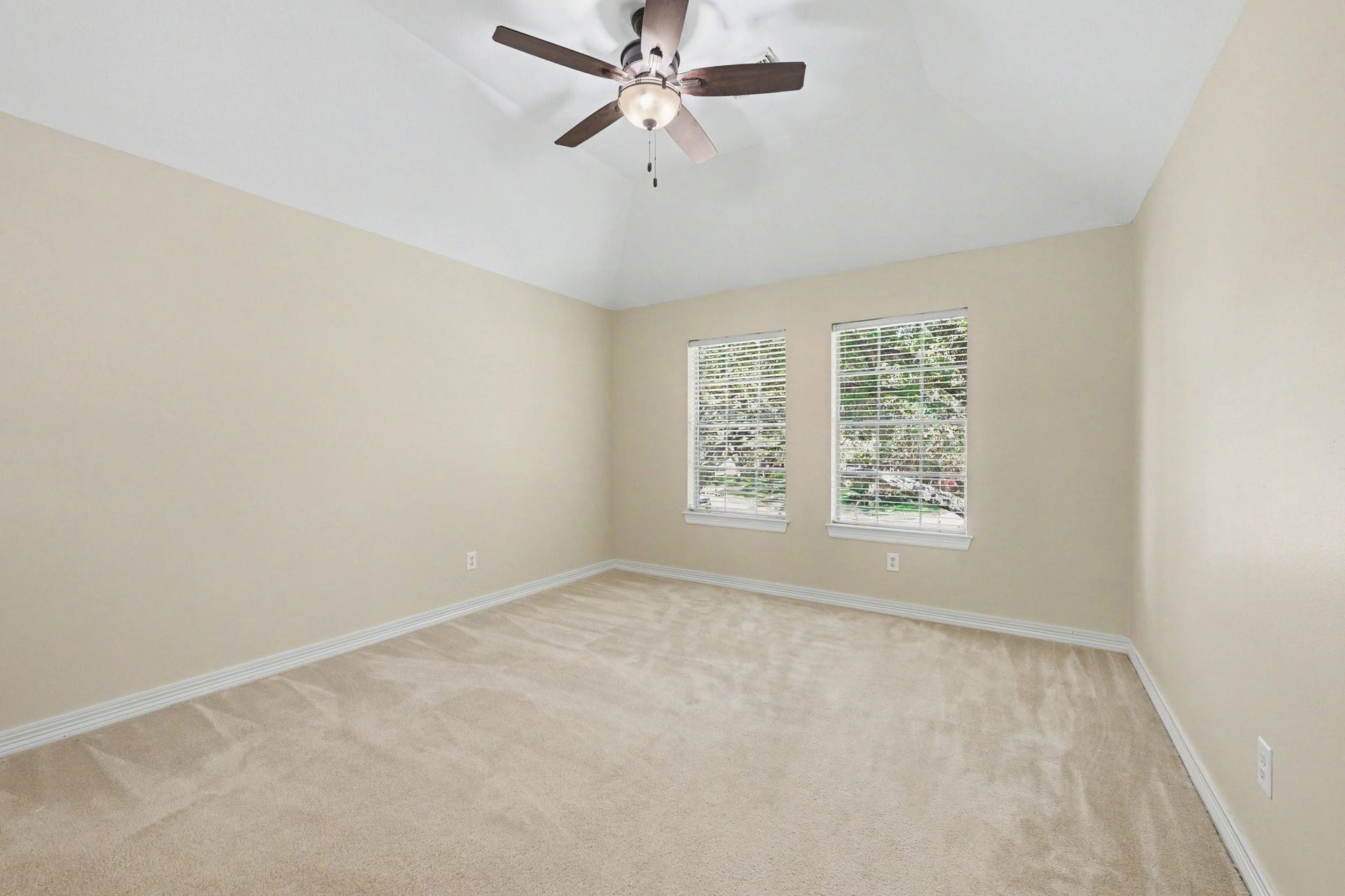 2814 Sanctuary Cove, Katy, TX 77450 secondary bedroom