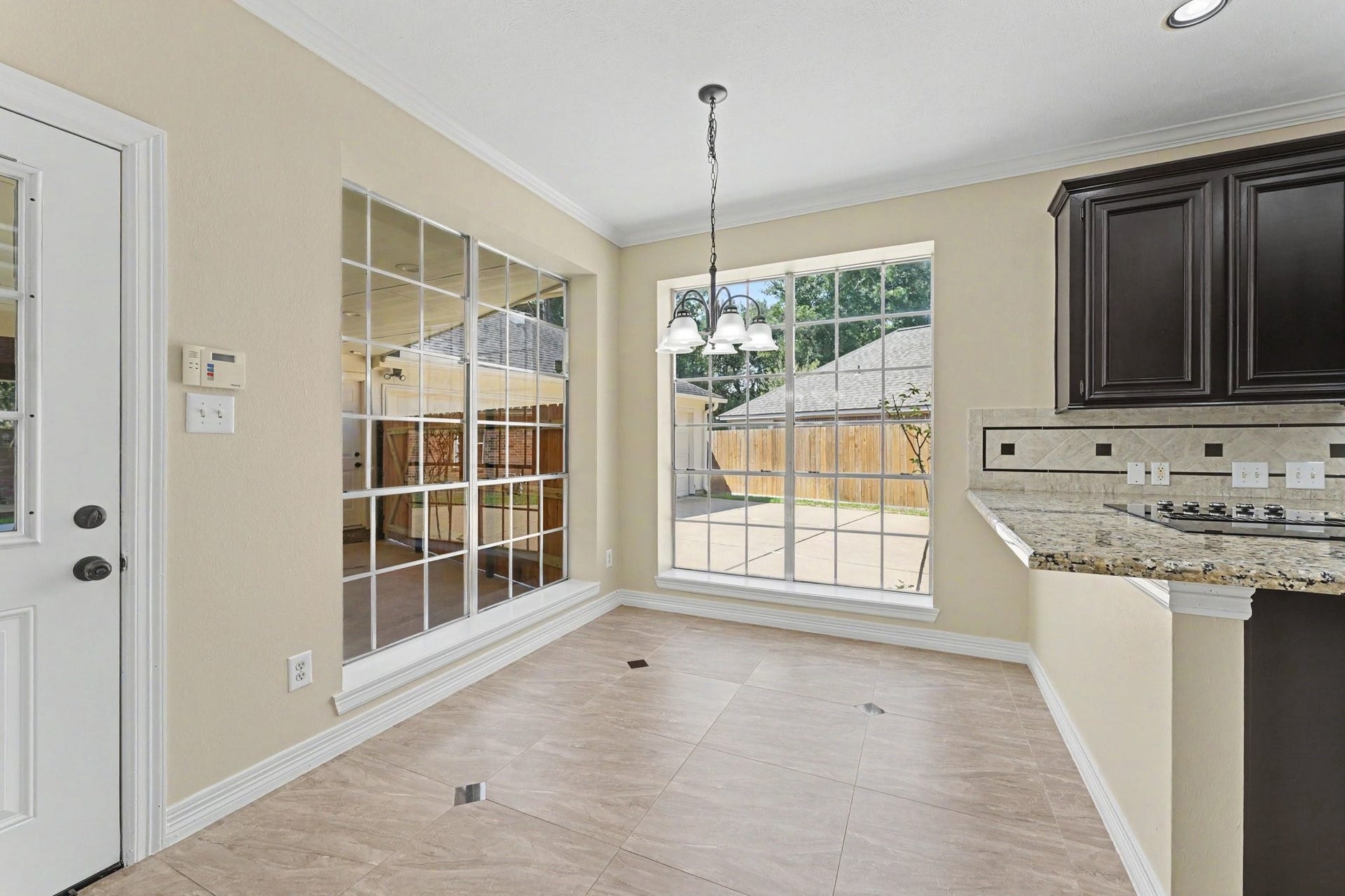 2814 Sanctuary Cove, Katy, TX 77450 2814 Sanctuary Cove, Katy, TX 77450