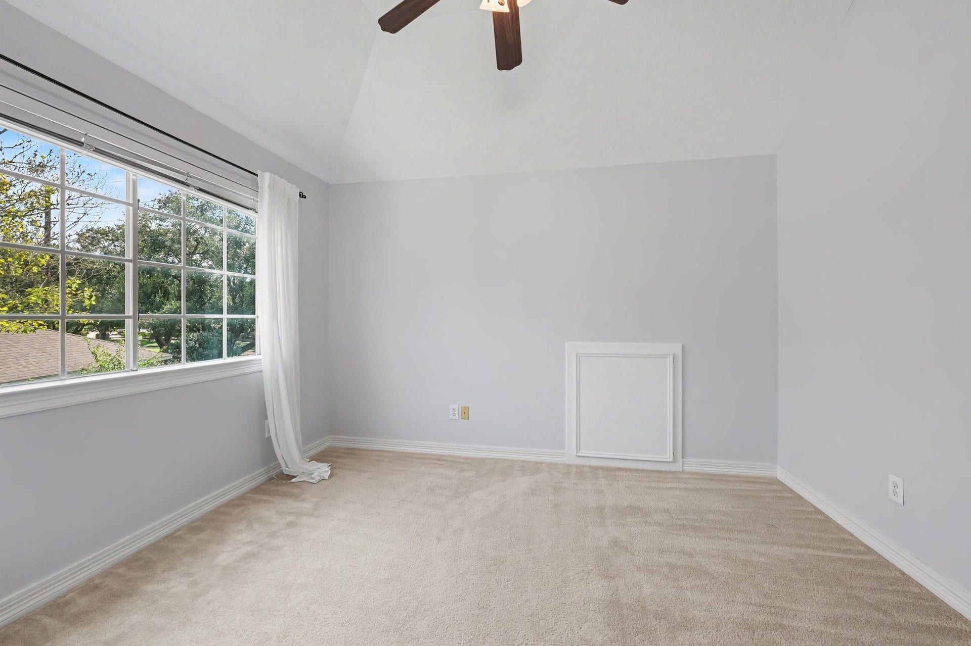 2814 Sanctuary Cove, Katy, TX 77450 secondary bedroom