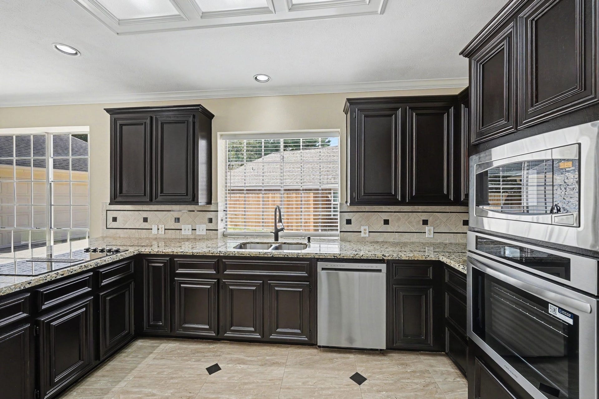 2814 Sanctuary Cove, Katy, TX 77450 2814 Sanctuary Cove, Katy, TX 77450