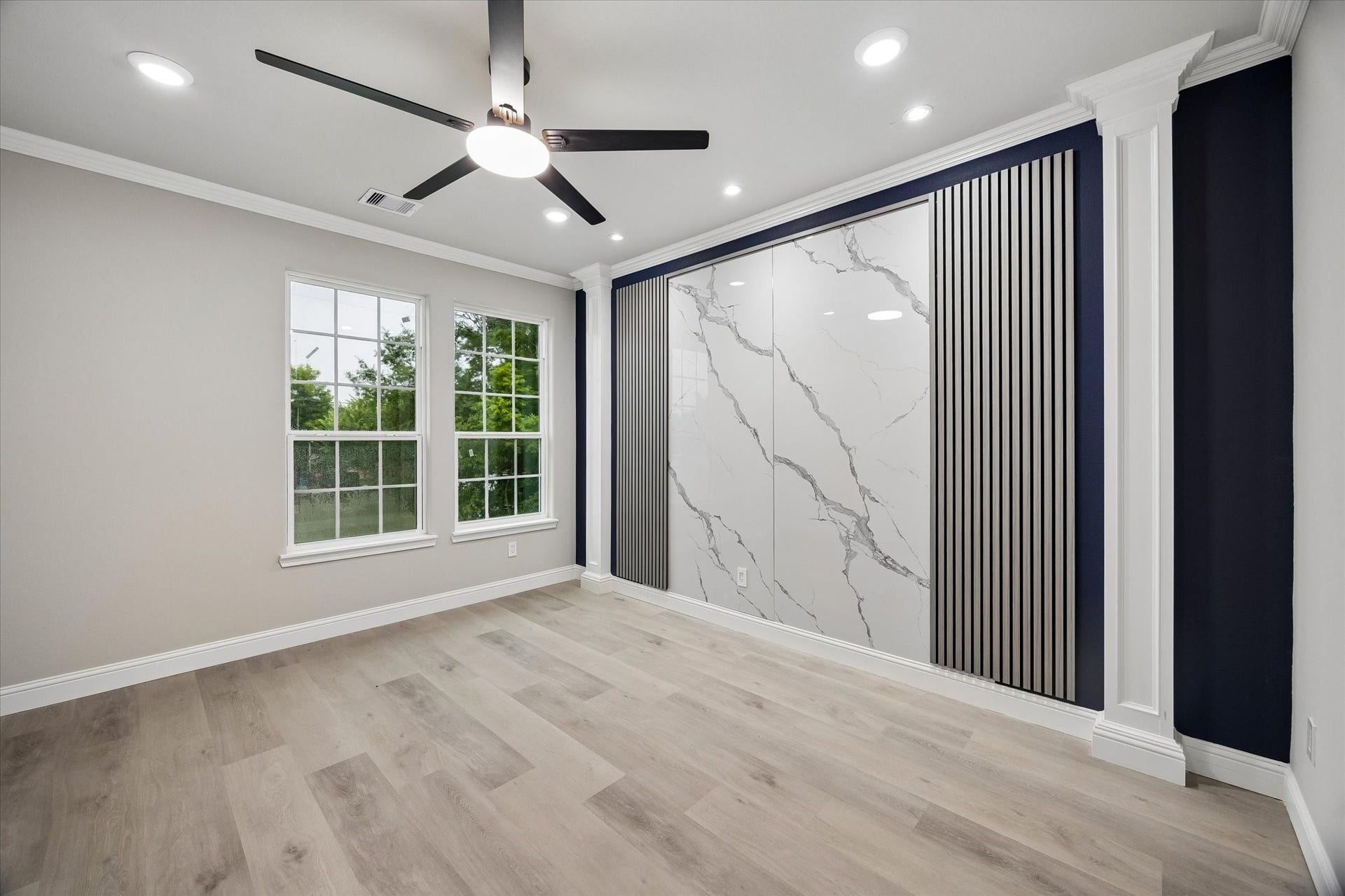 938 A&B South Lane, Houston, TX 77088
